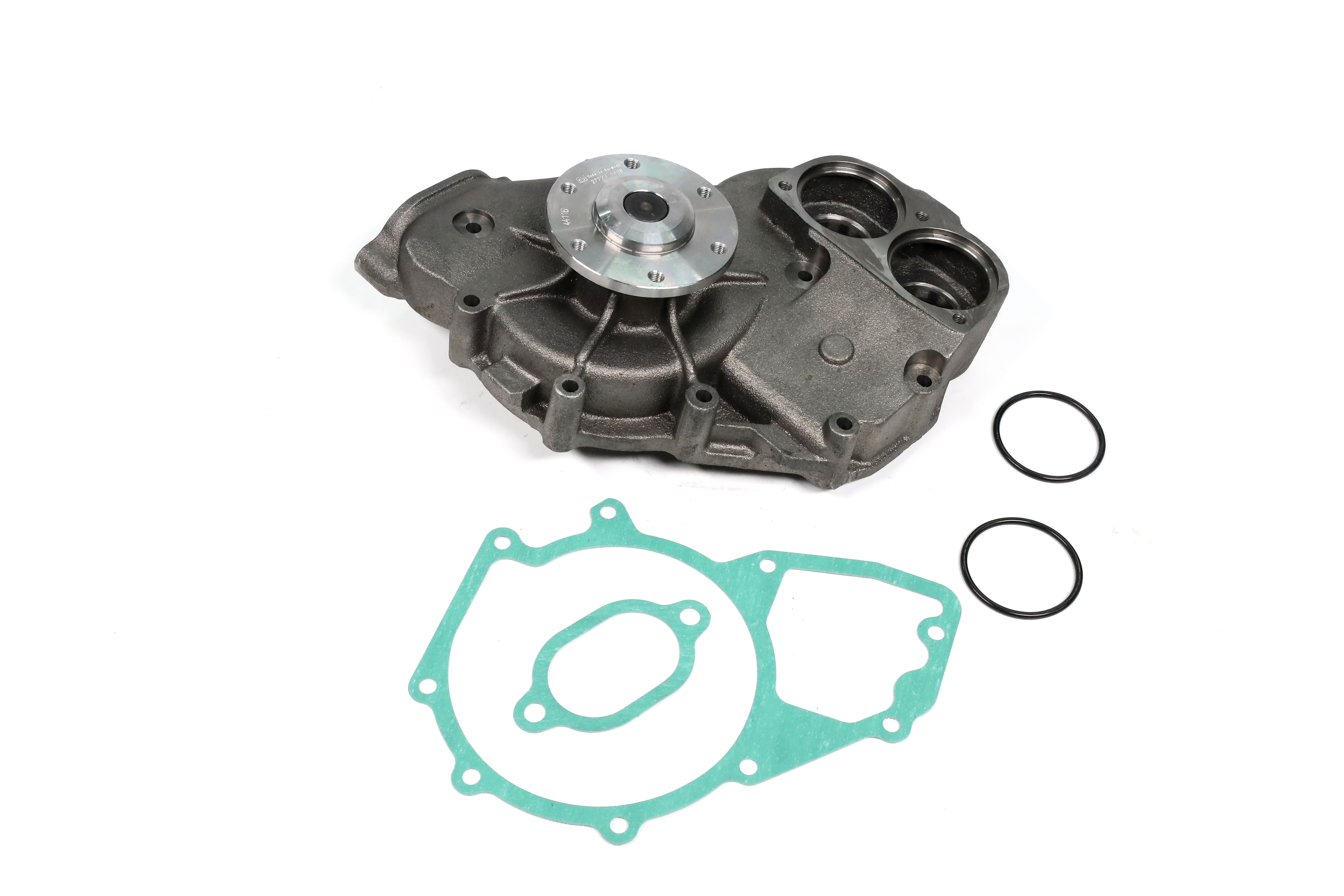 Зображення 3