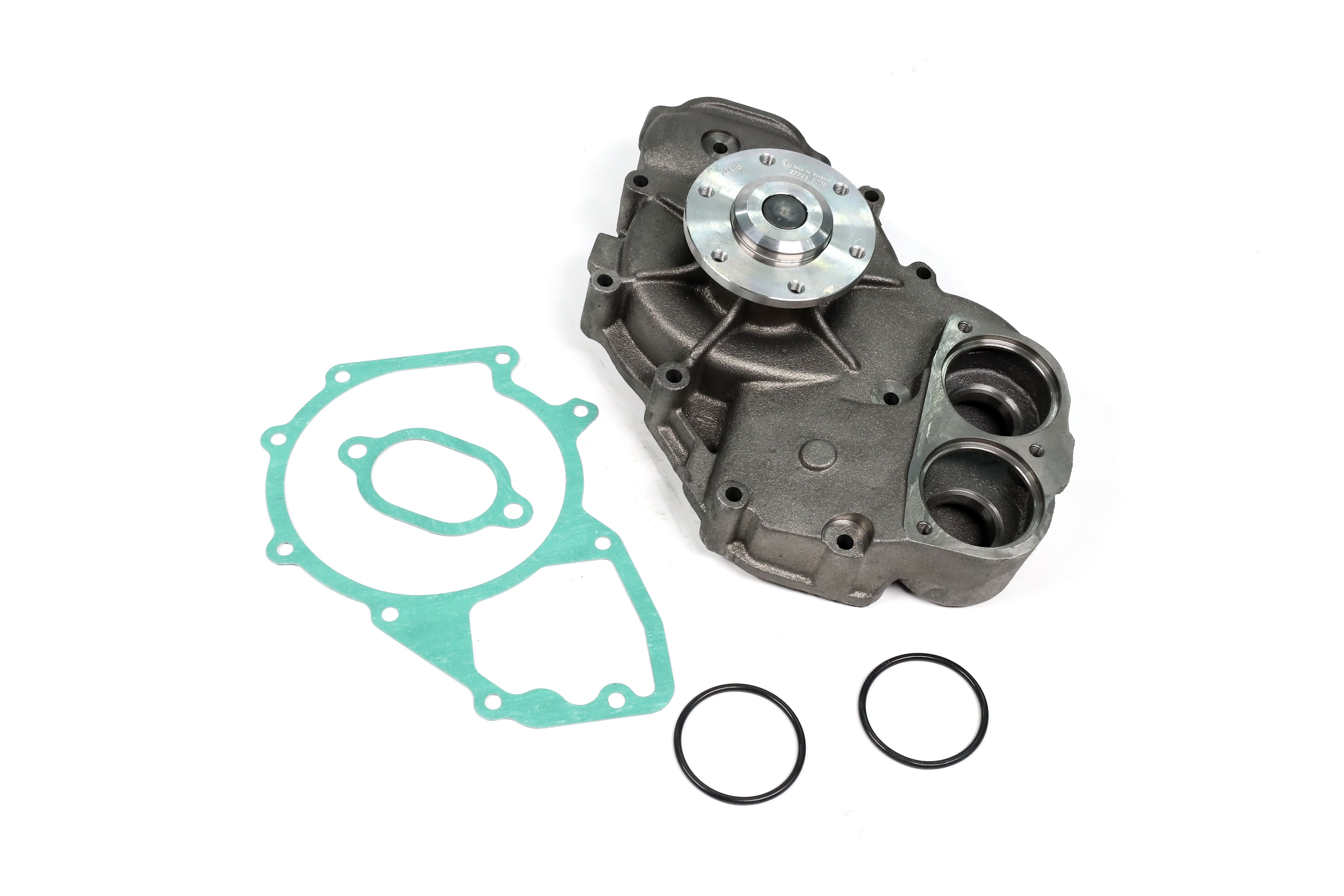 Зображення 5