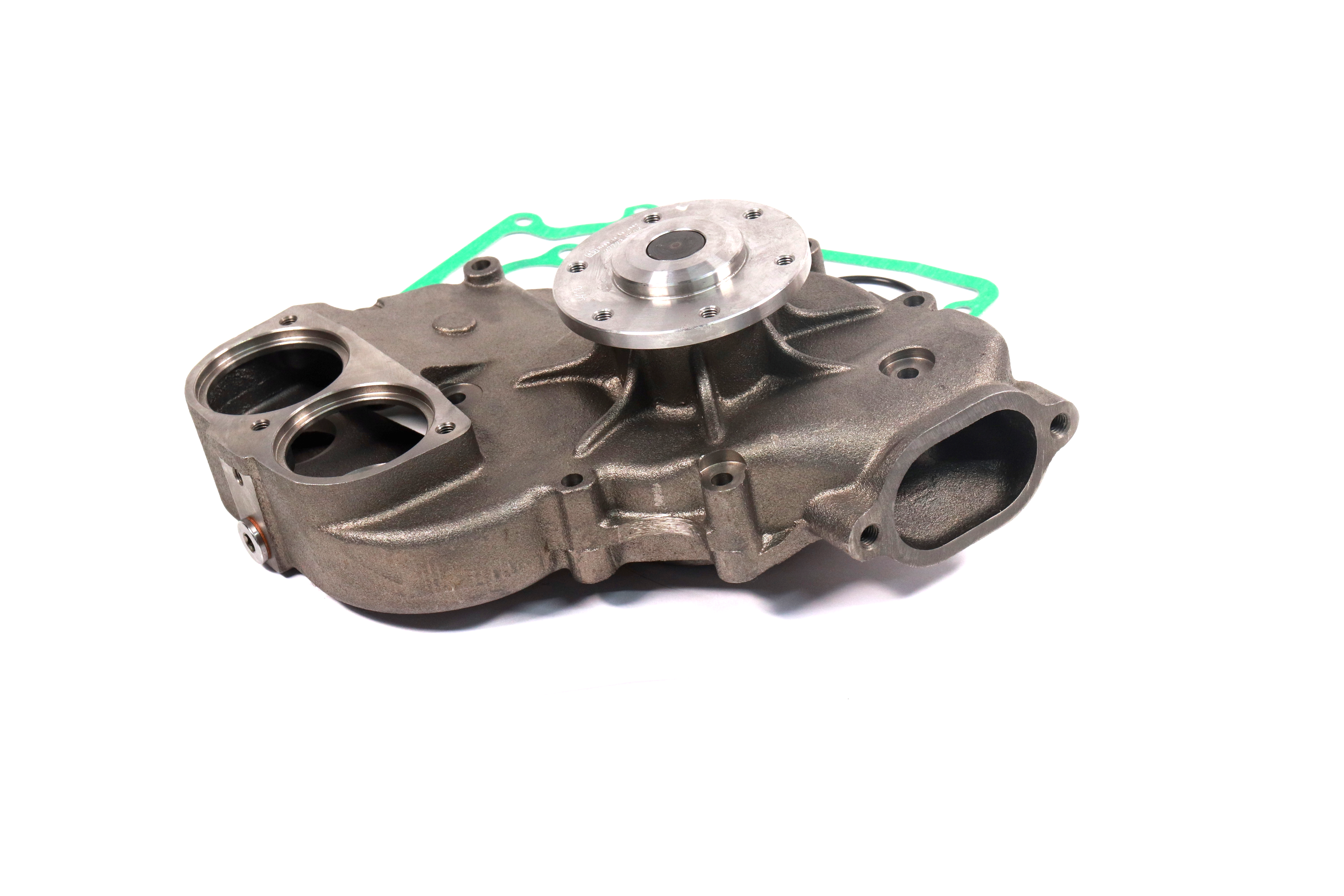 Зображення 6