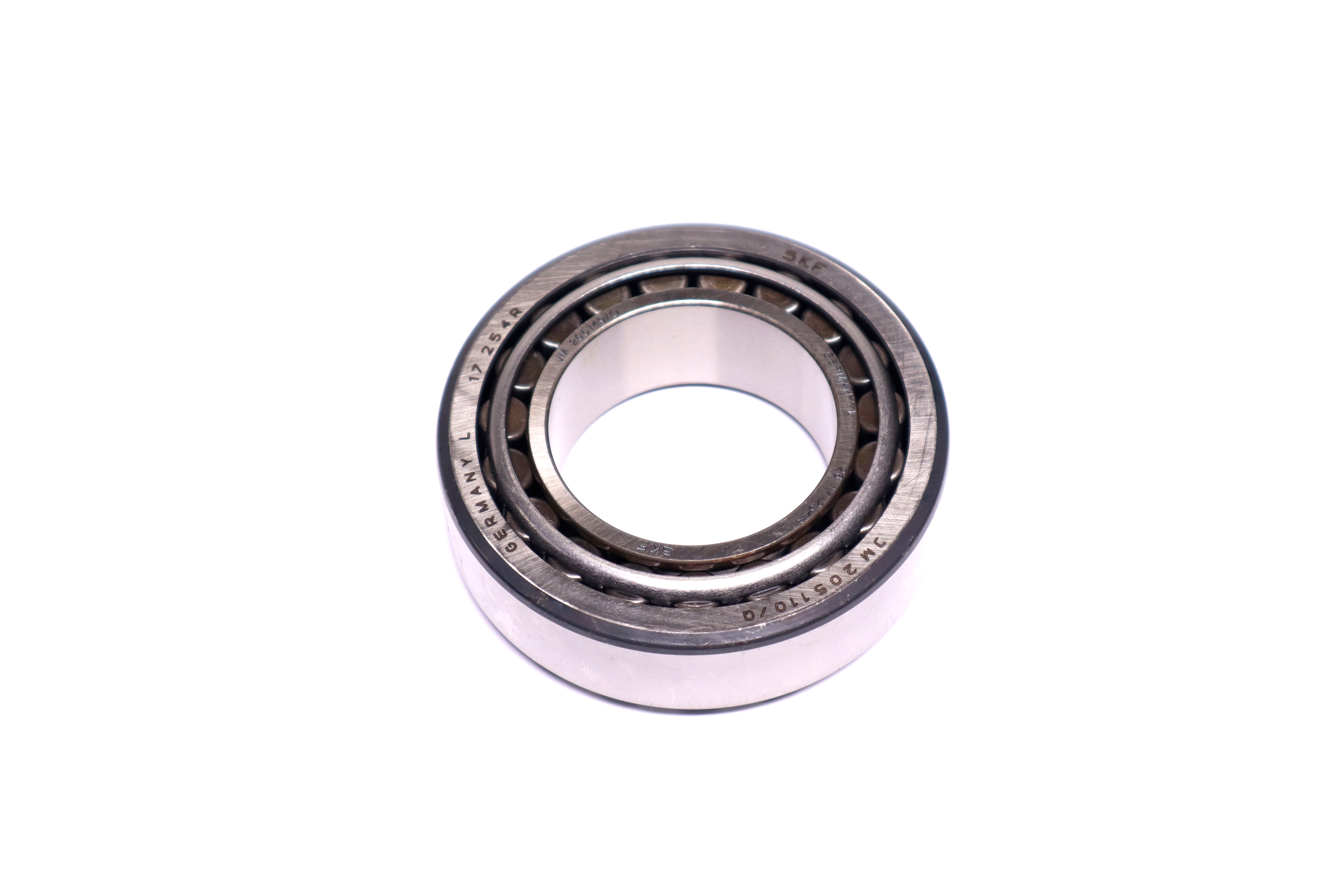 Зображення 1