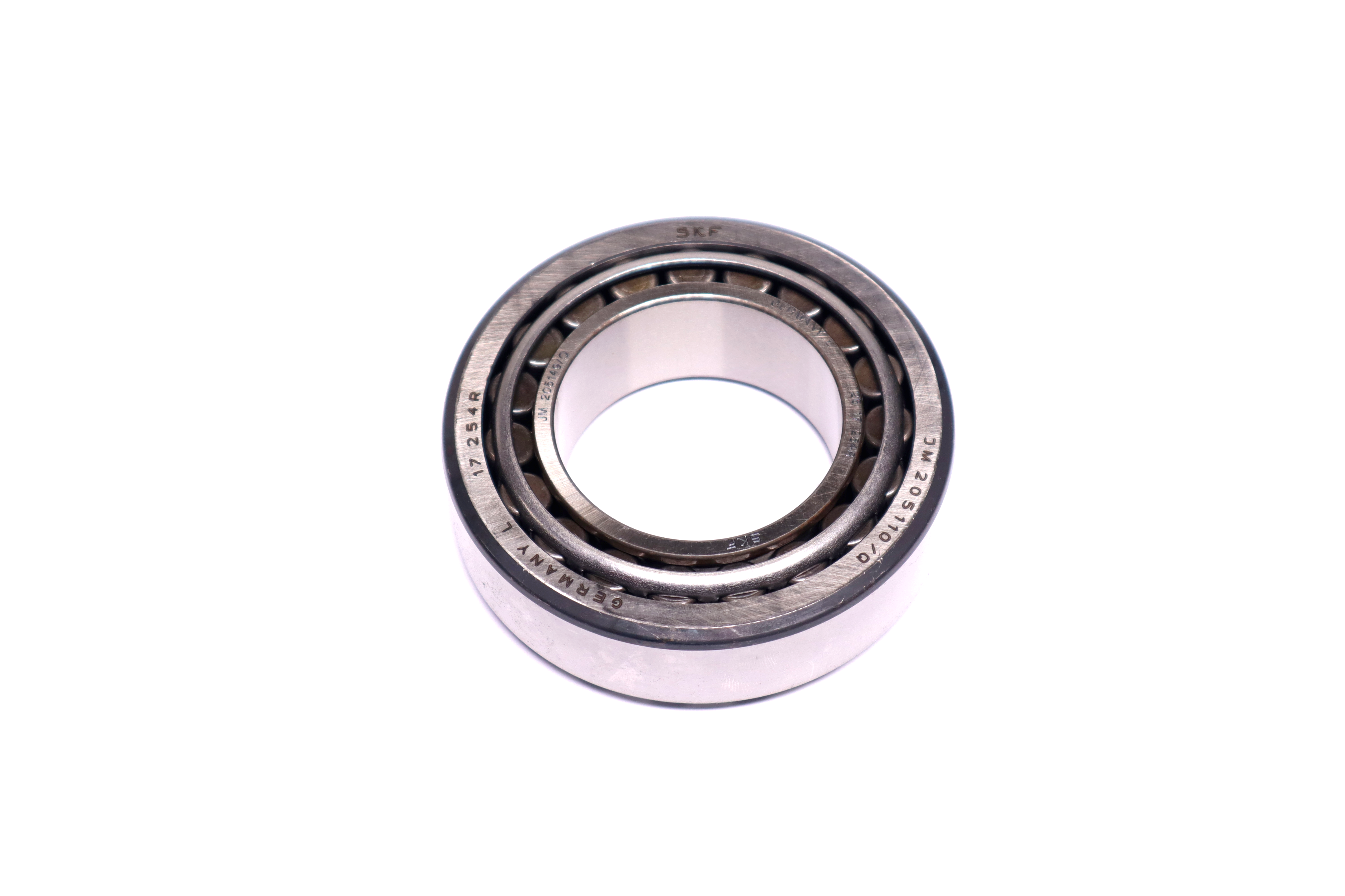 Зображення 6