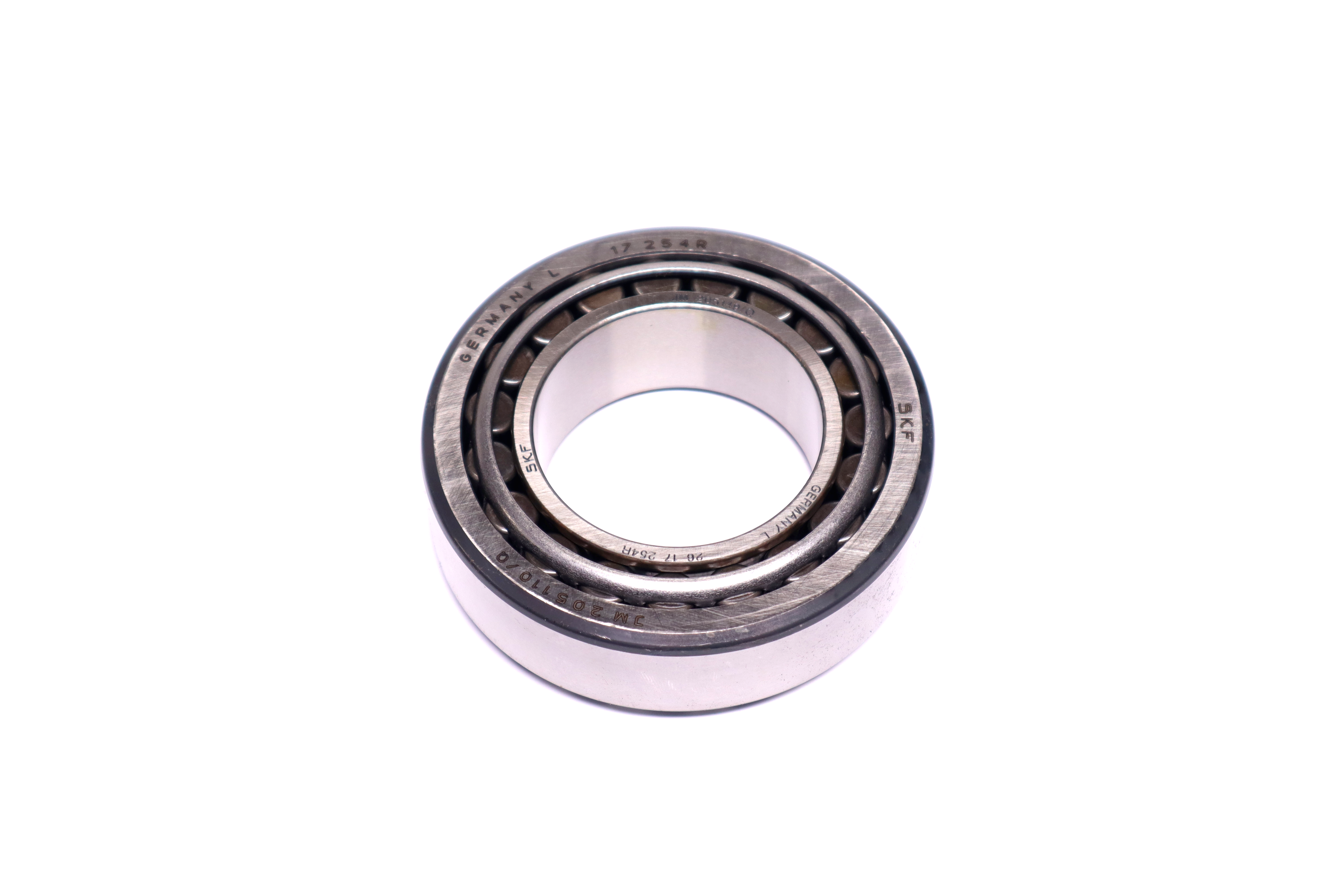 Зображення 2