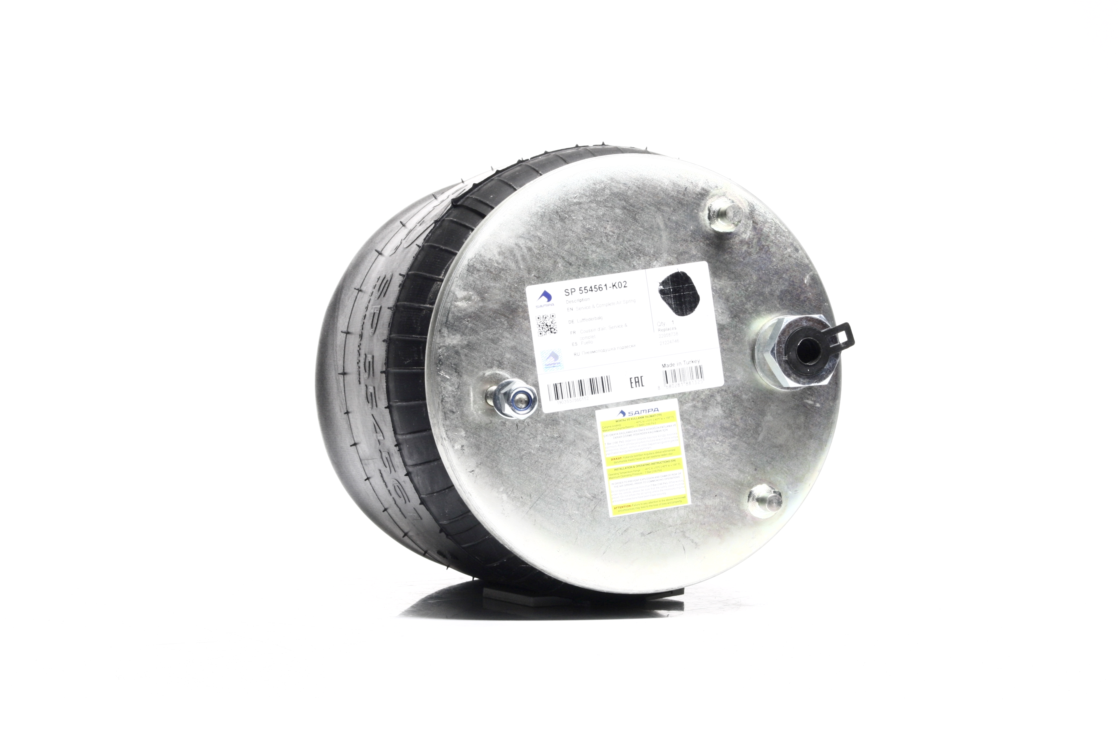 Зображення 2