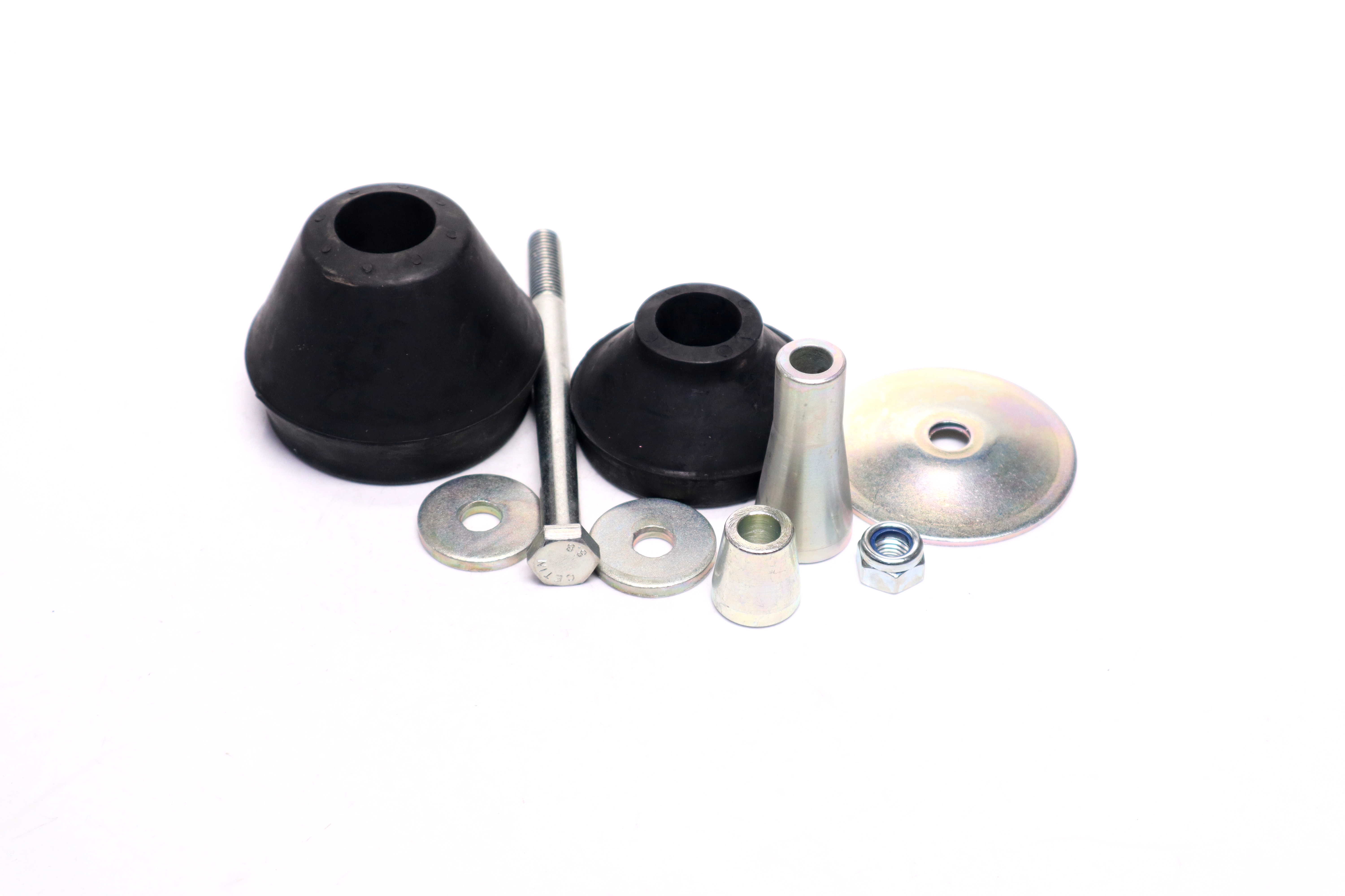 Изображение 6