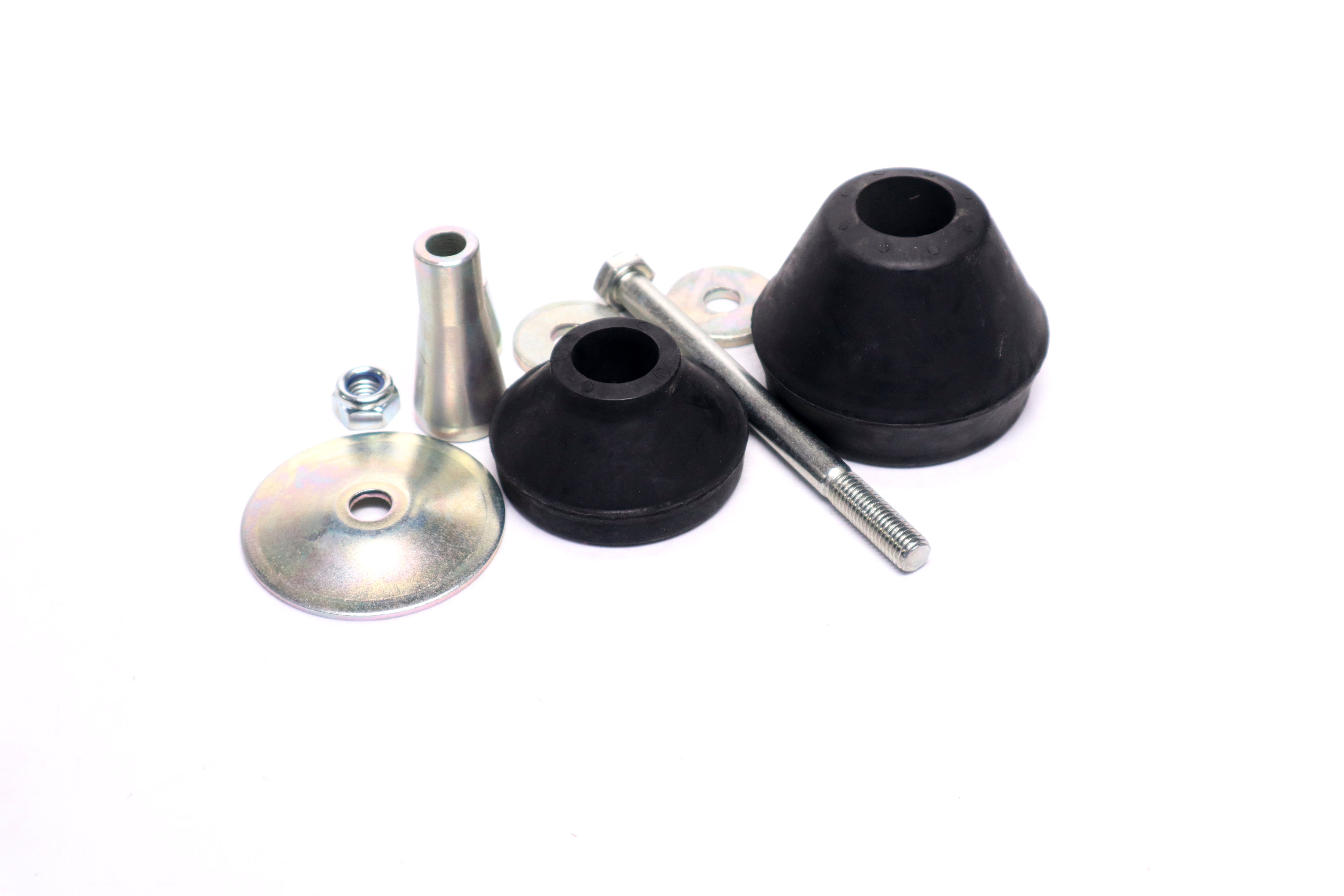 Изображение 3