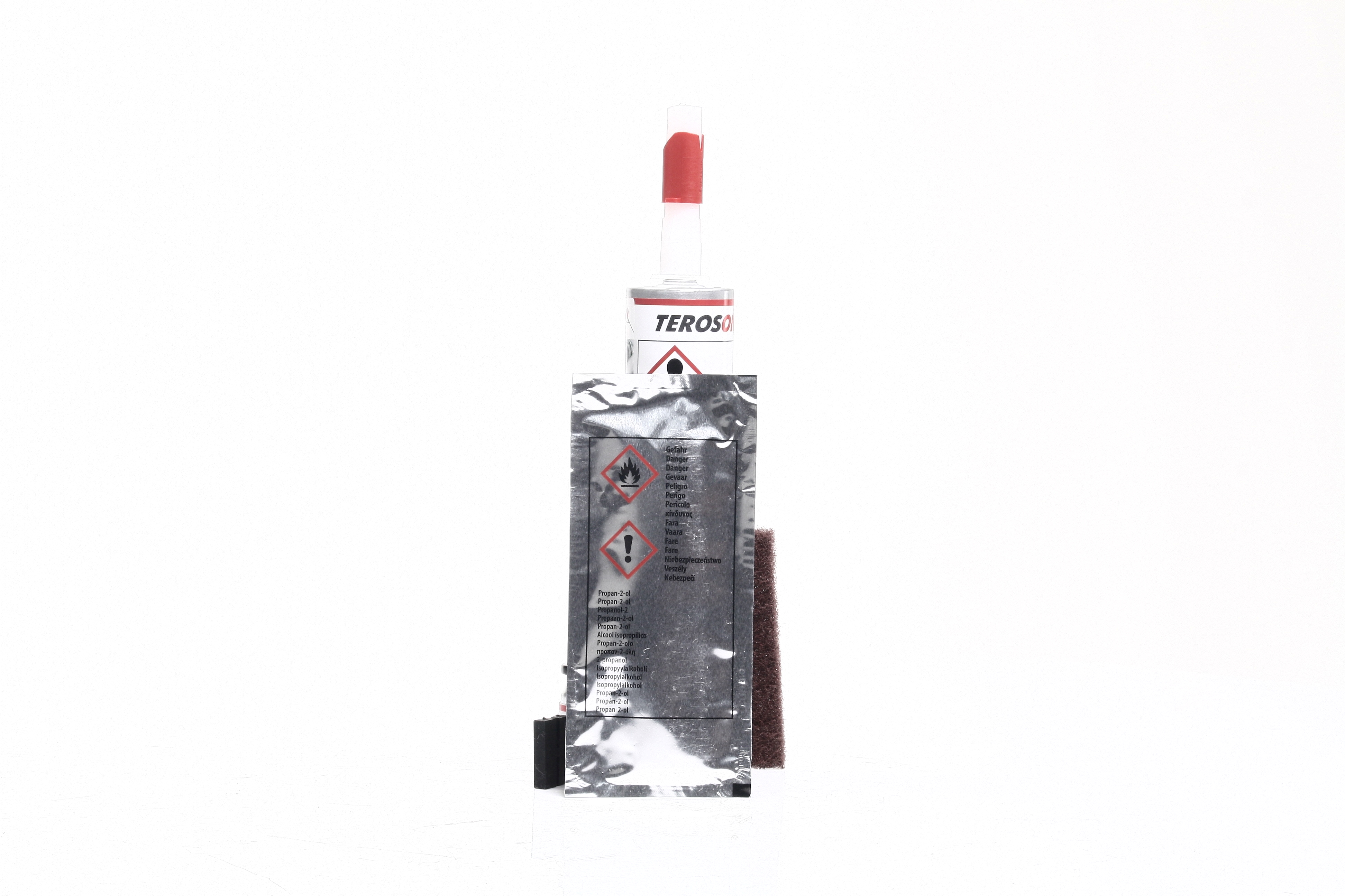 Изображение 6