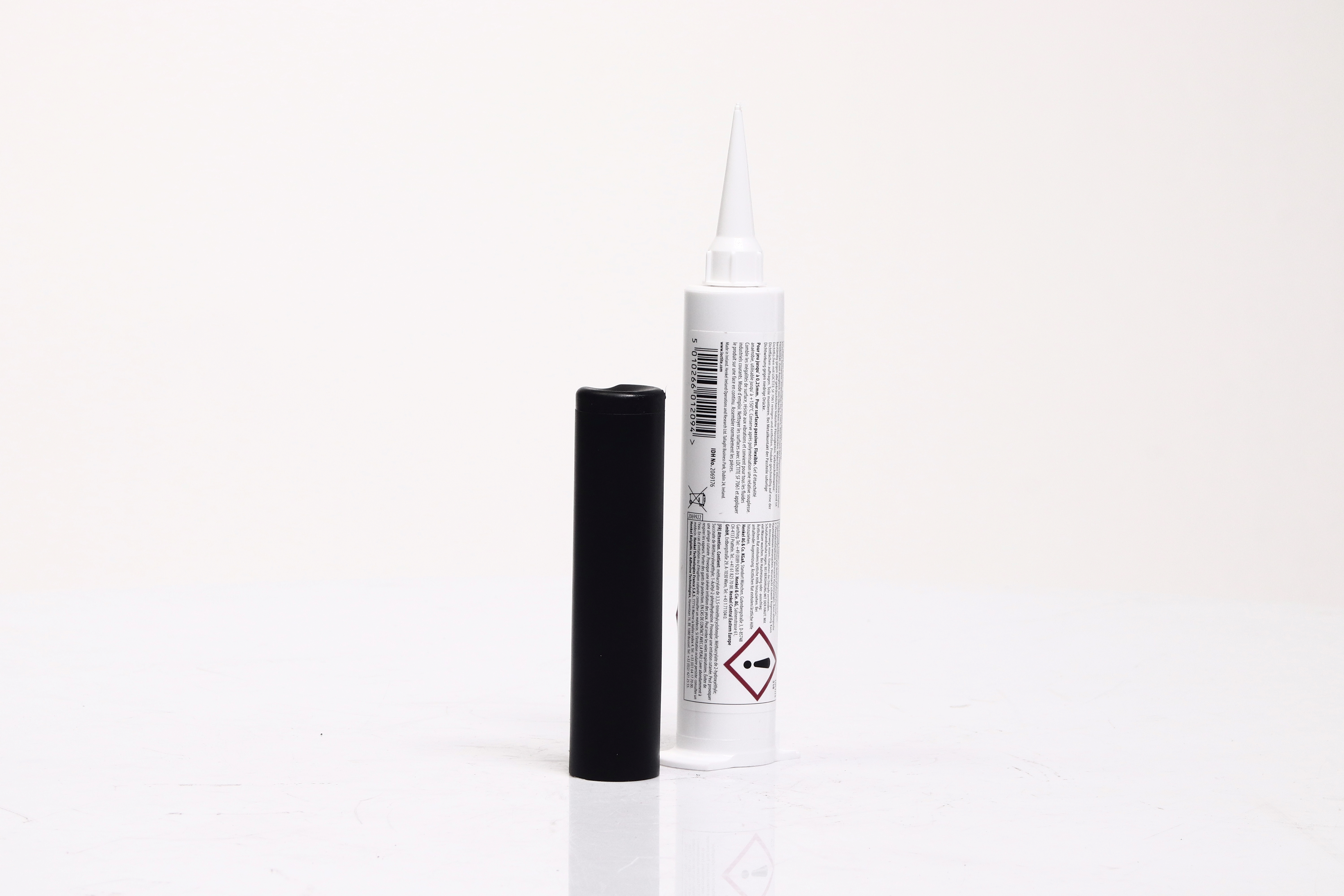 Изображение 5