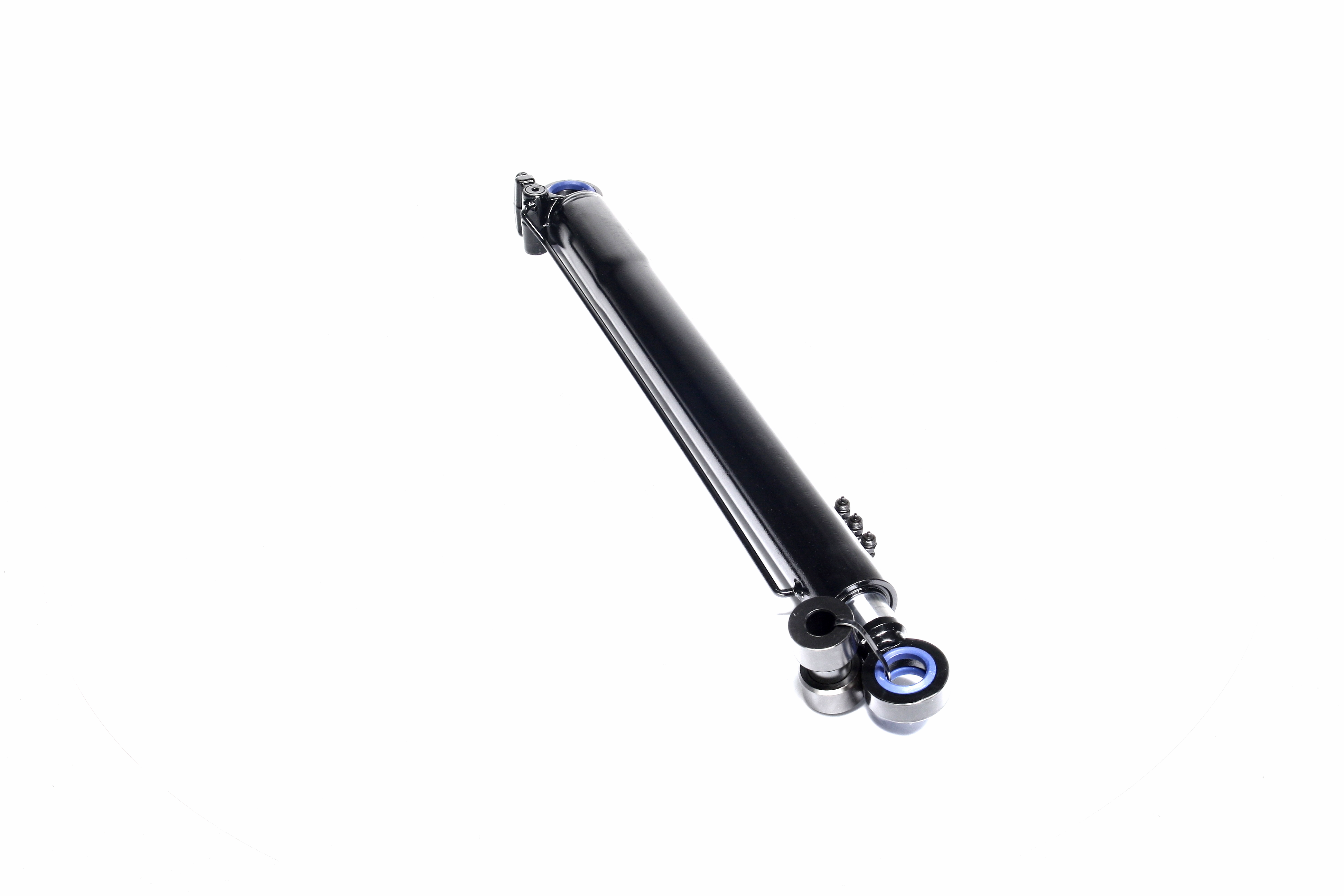 Изображение 5