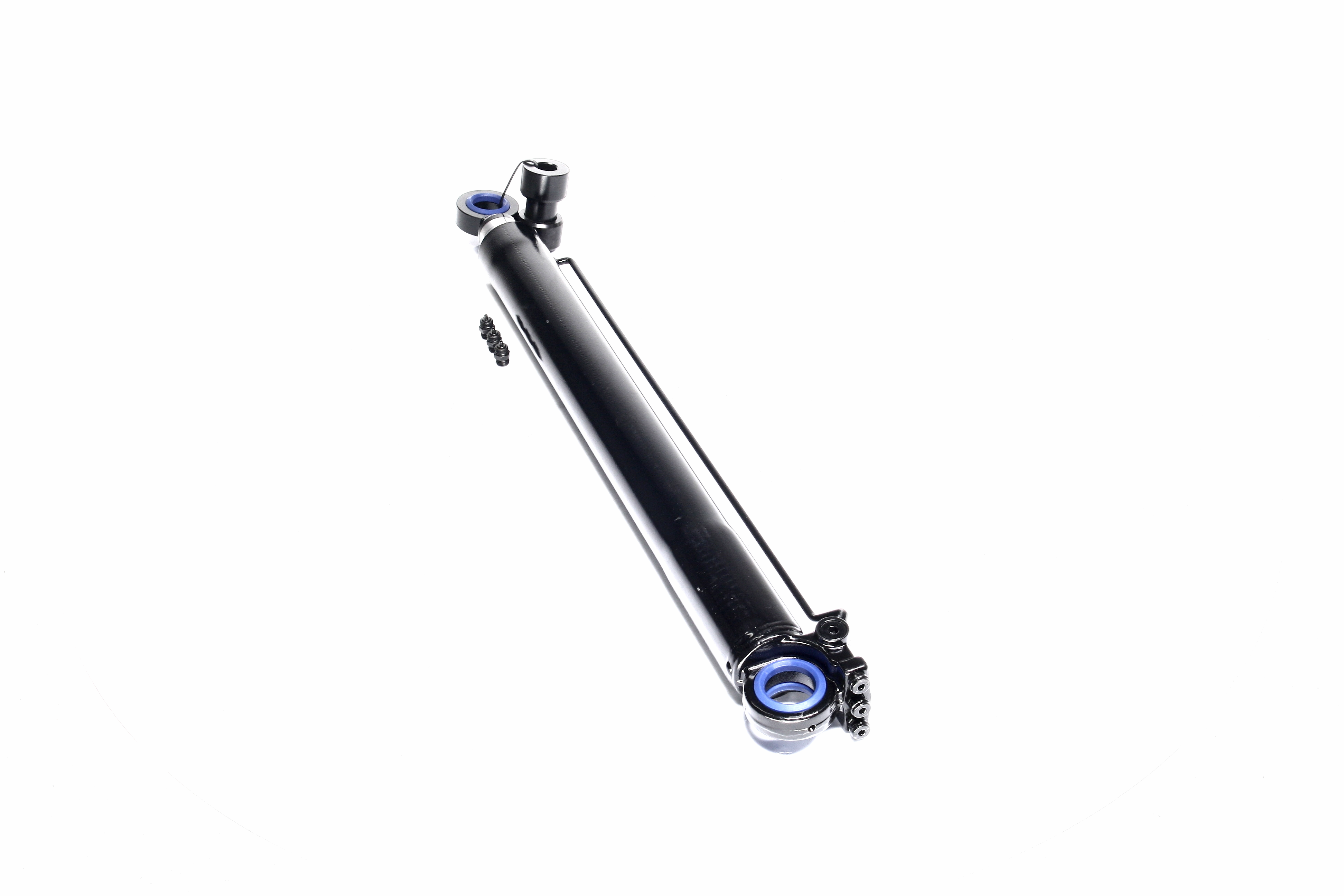 Изображение 2