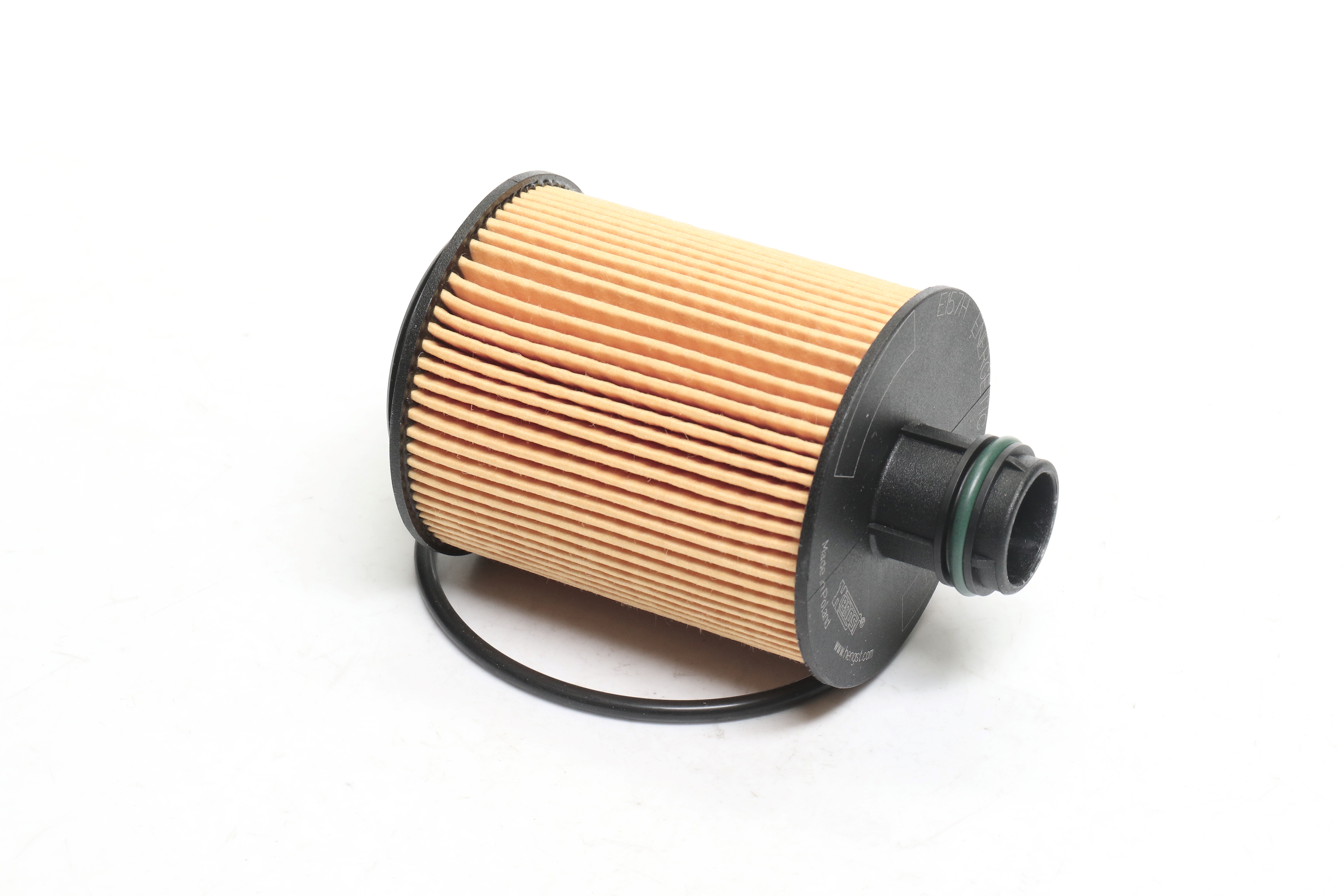 productPage.gallery.imageAlt 1