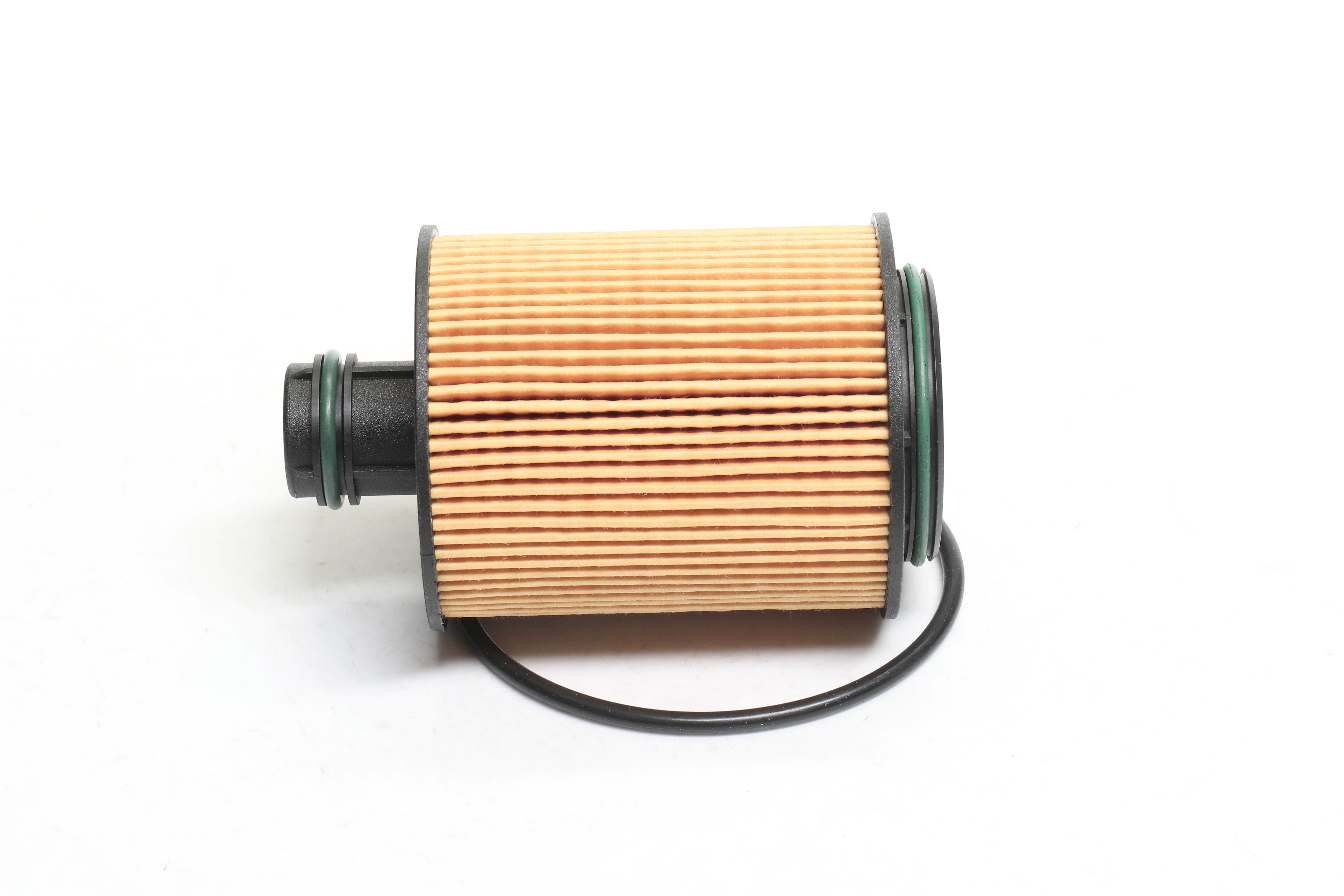 productPage.gallery.imageAlt 4