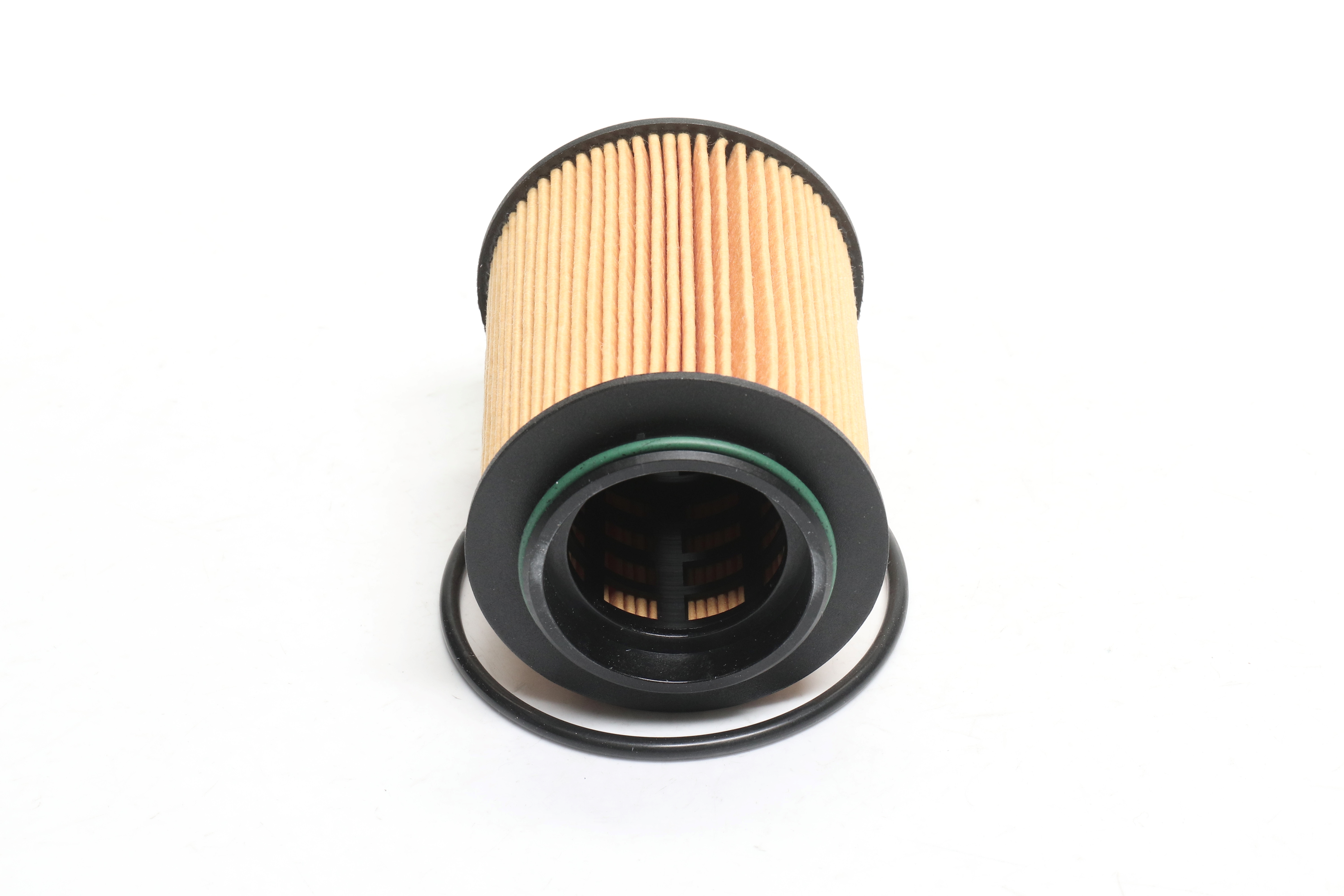 productPage.gallery.imageAlt 5