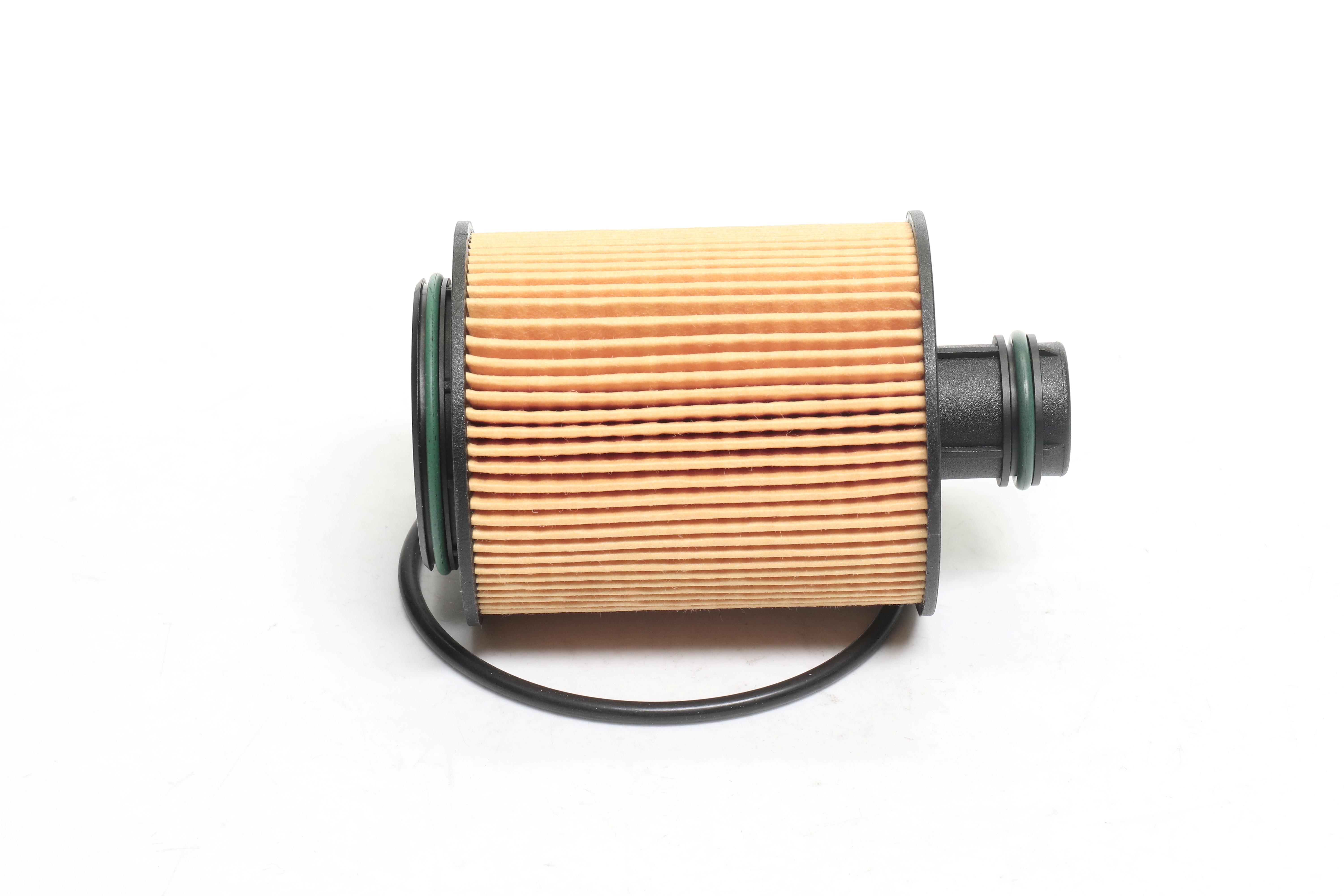 productPage.gallery.imageAlt 6