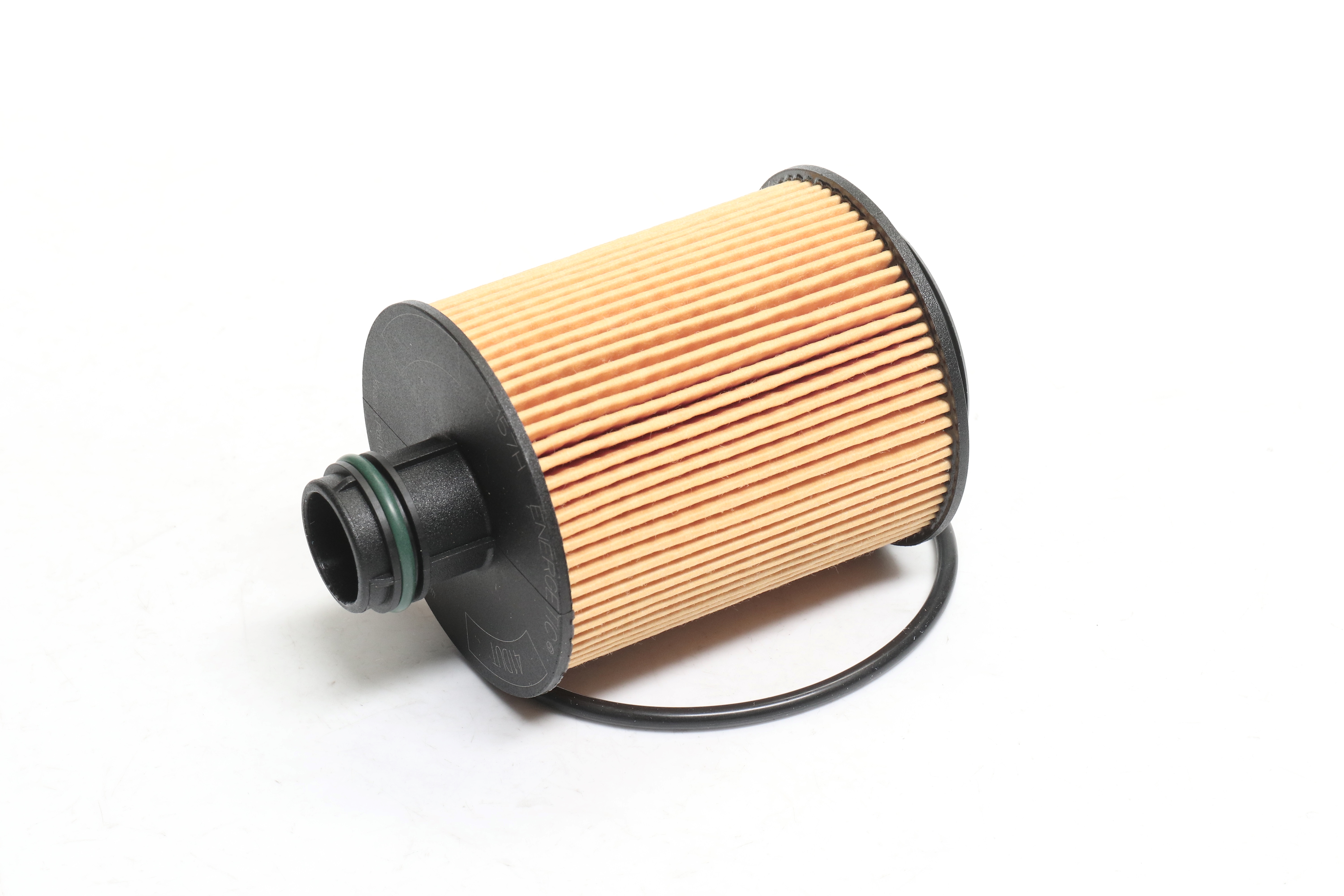 productPage.gallery.imageAlt 3