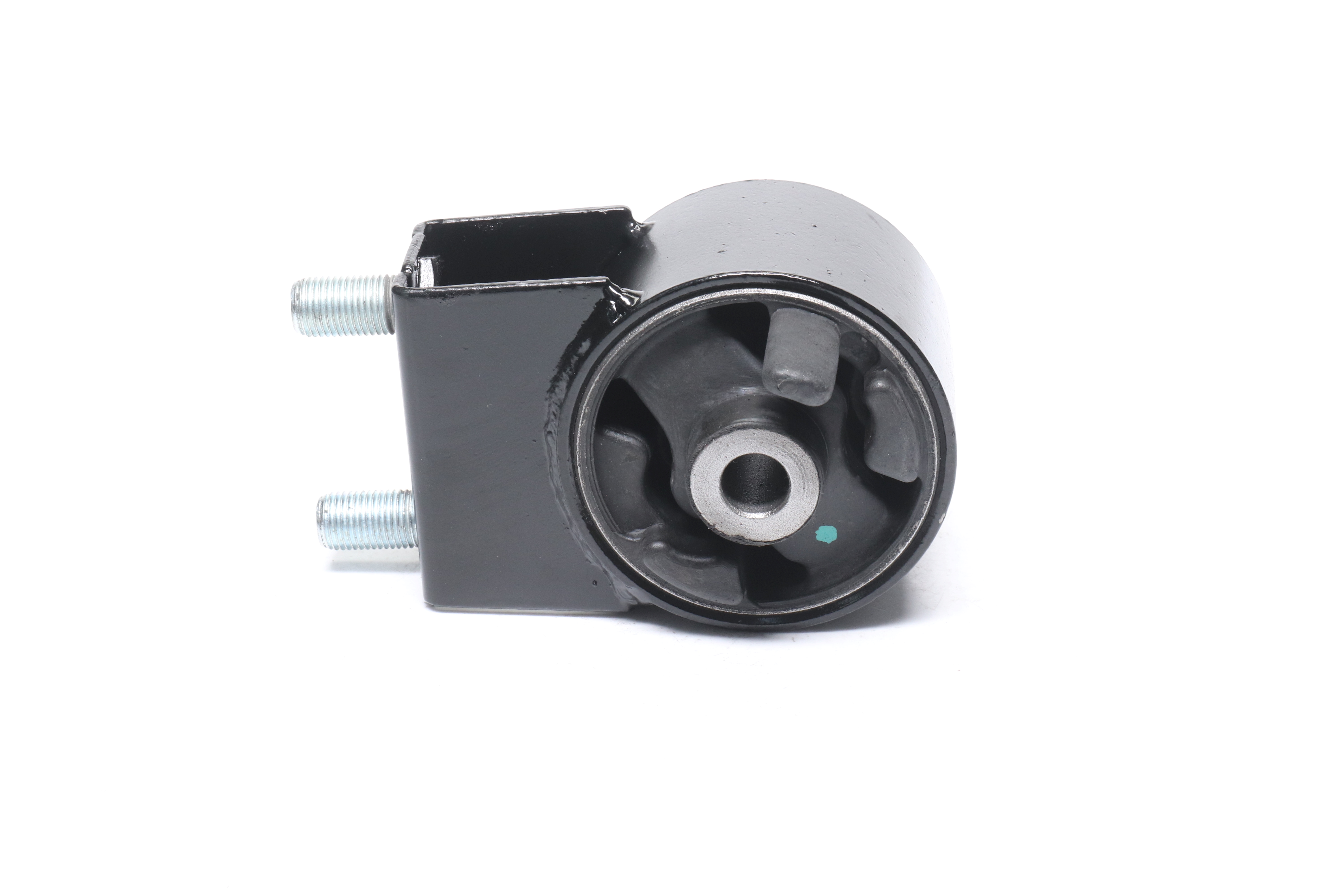 Зображення 4