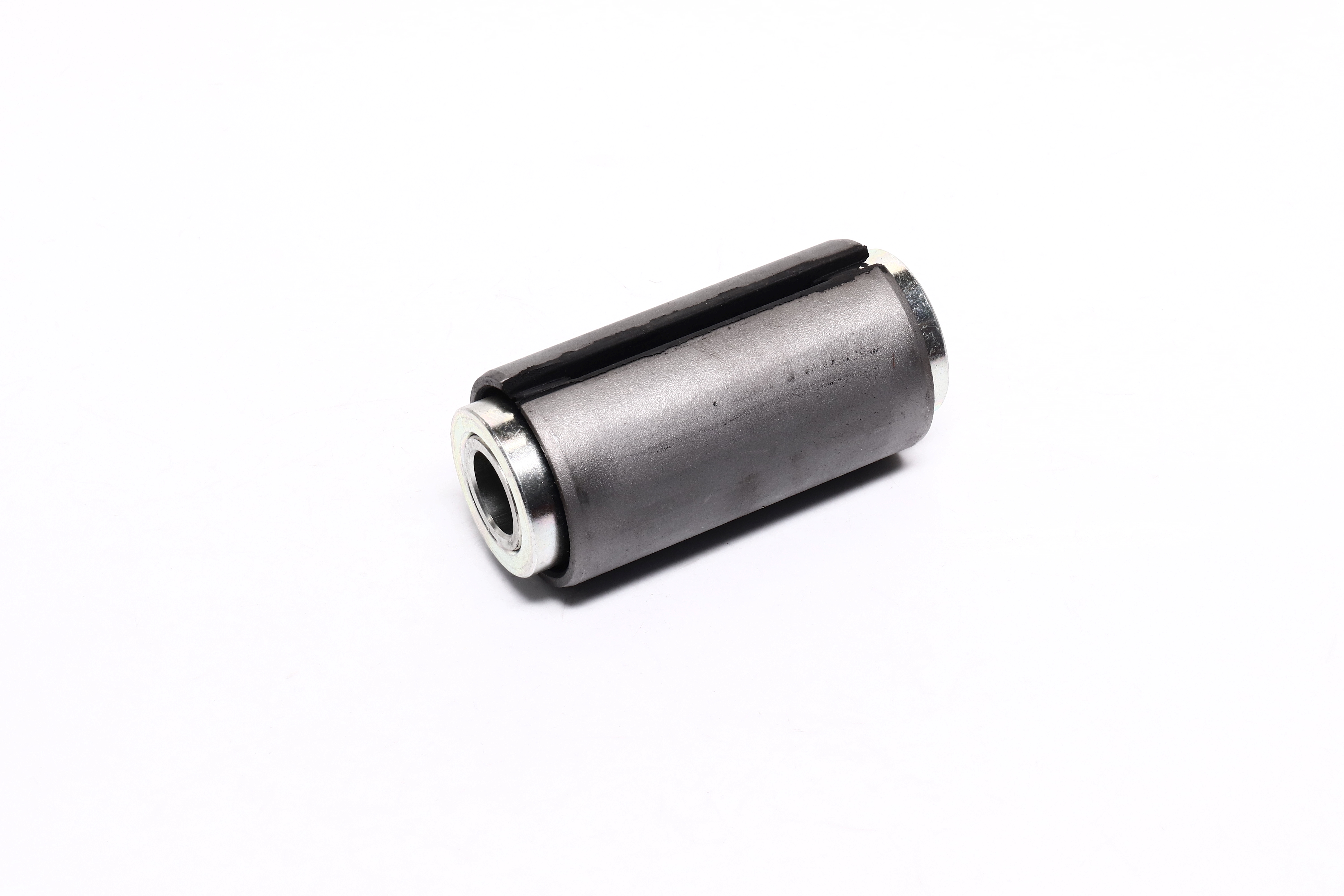 Изображение 5