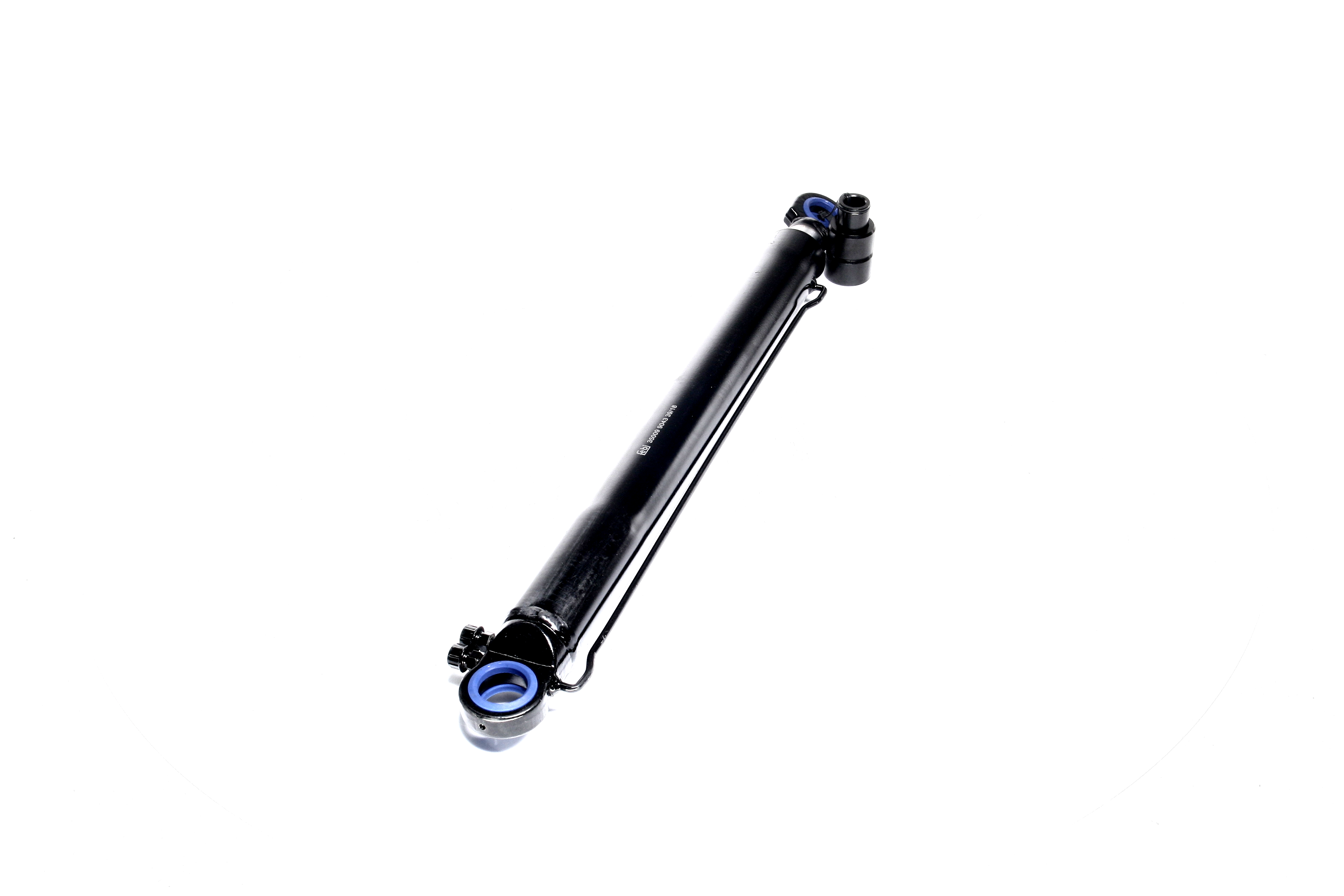 Зображення 6