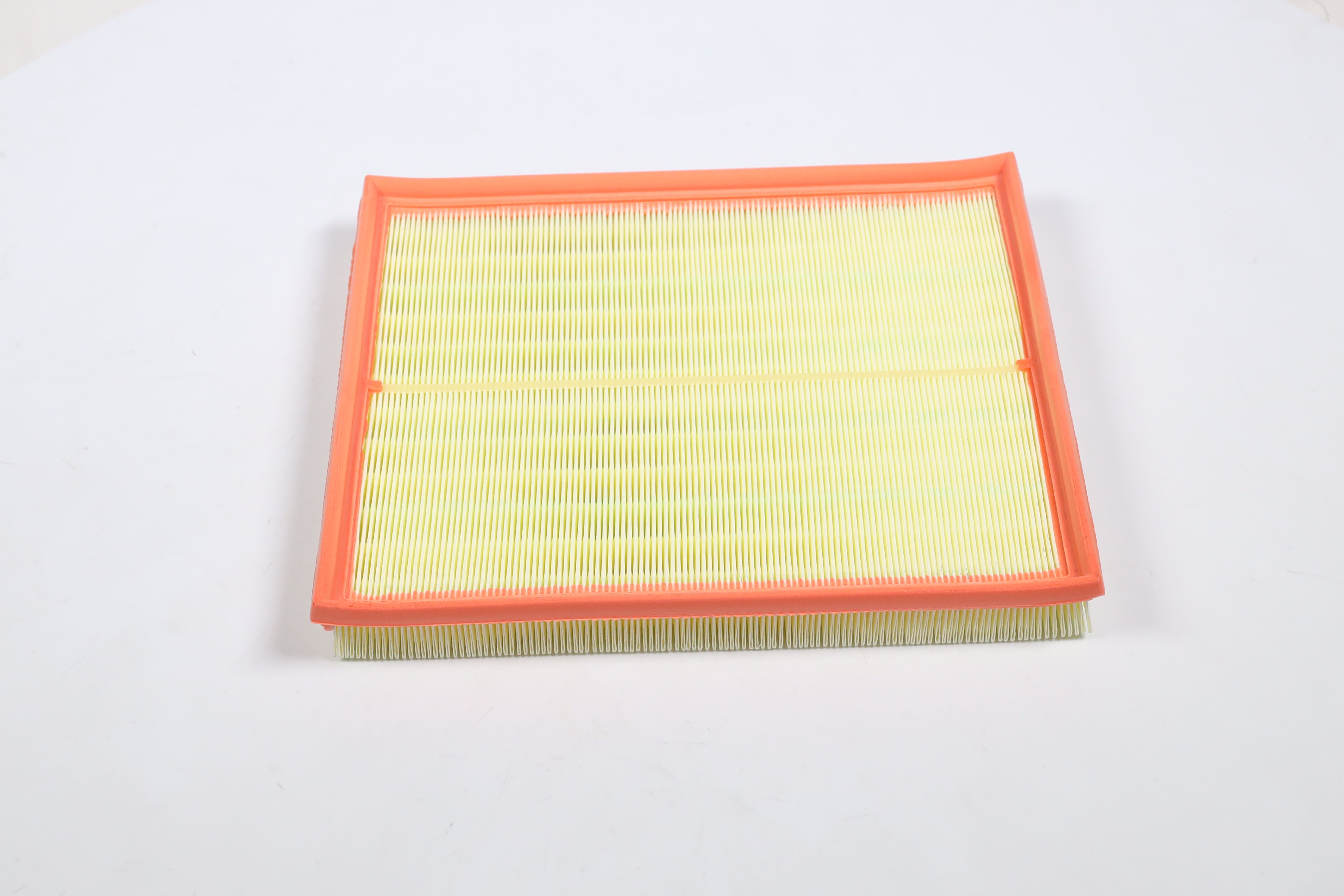 Изображение 7