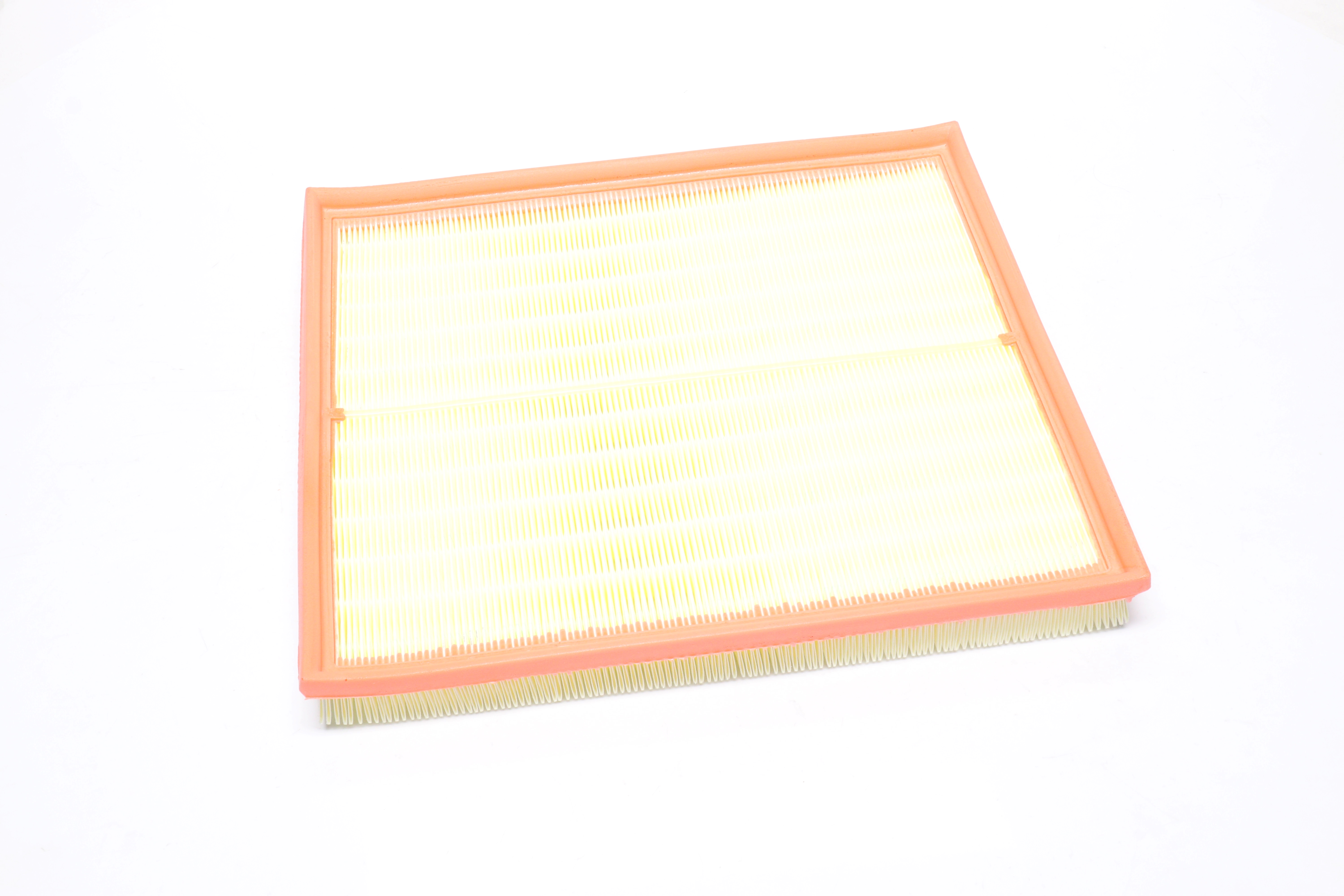 Изображение 8