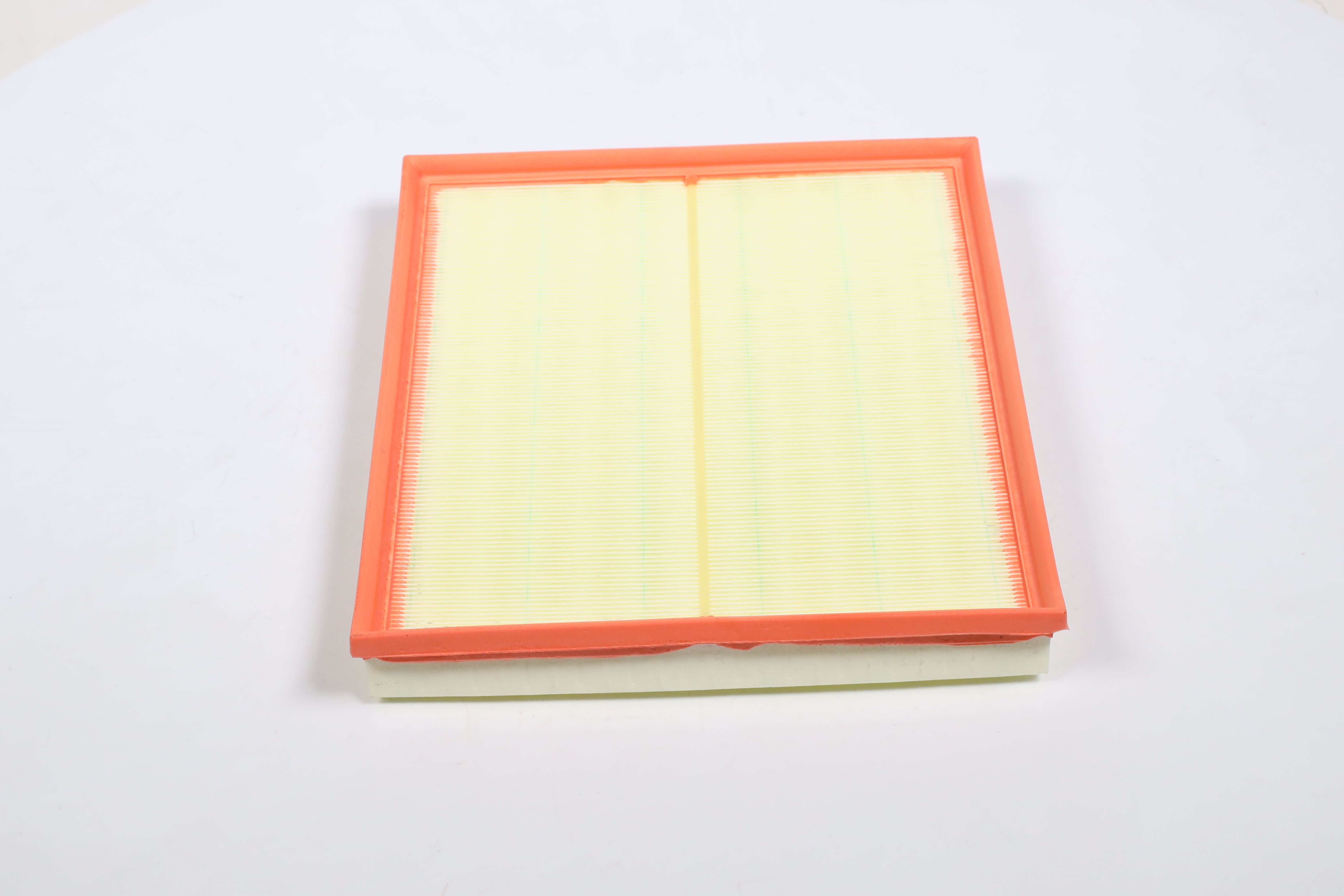 Изображение 9