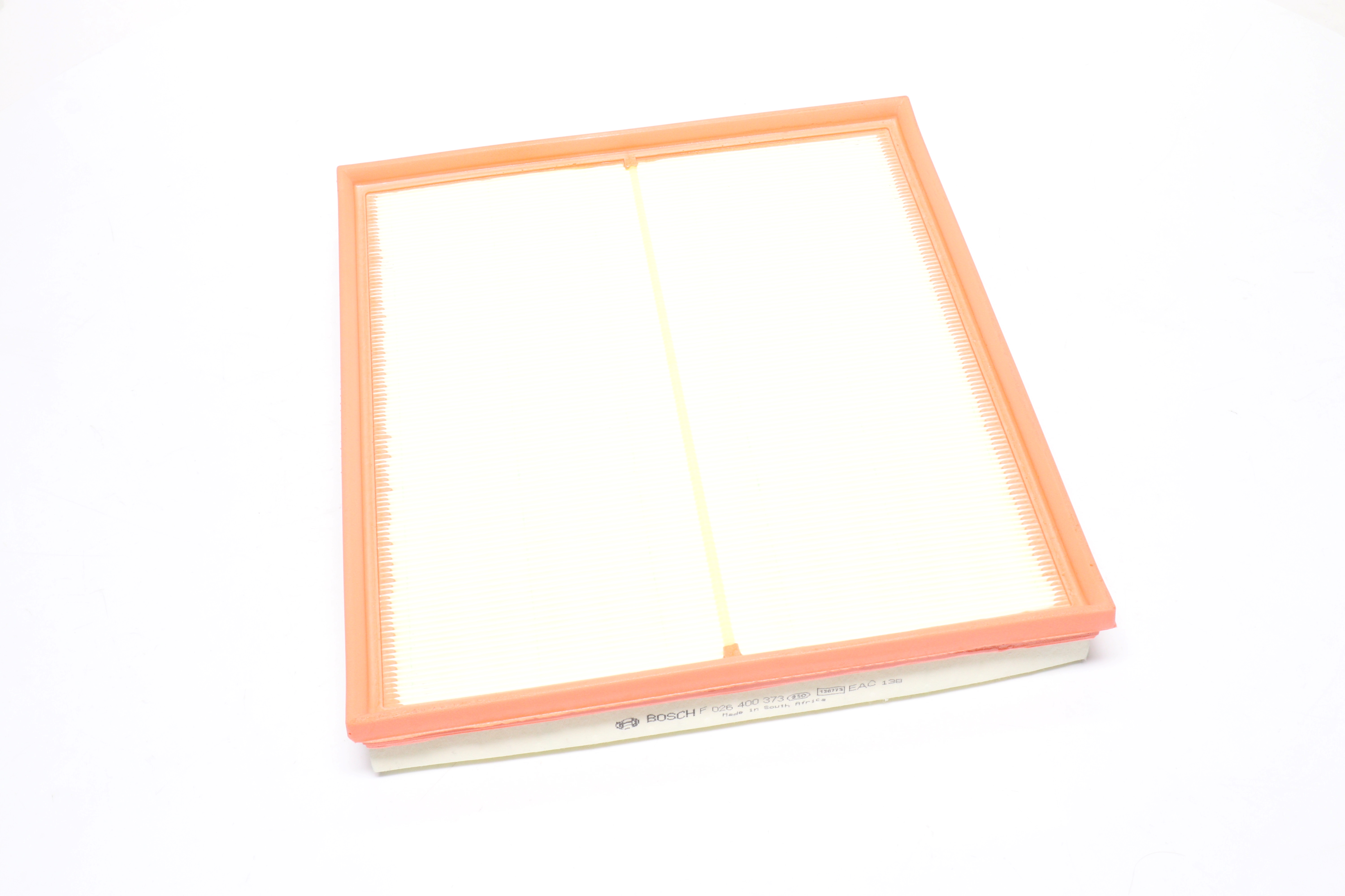 Изображение 10