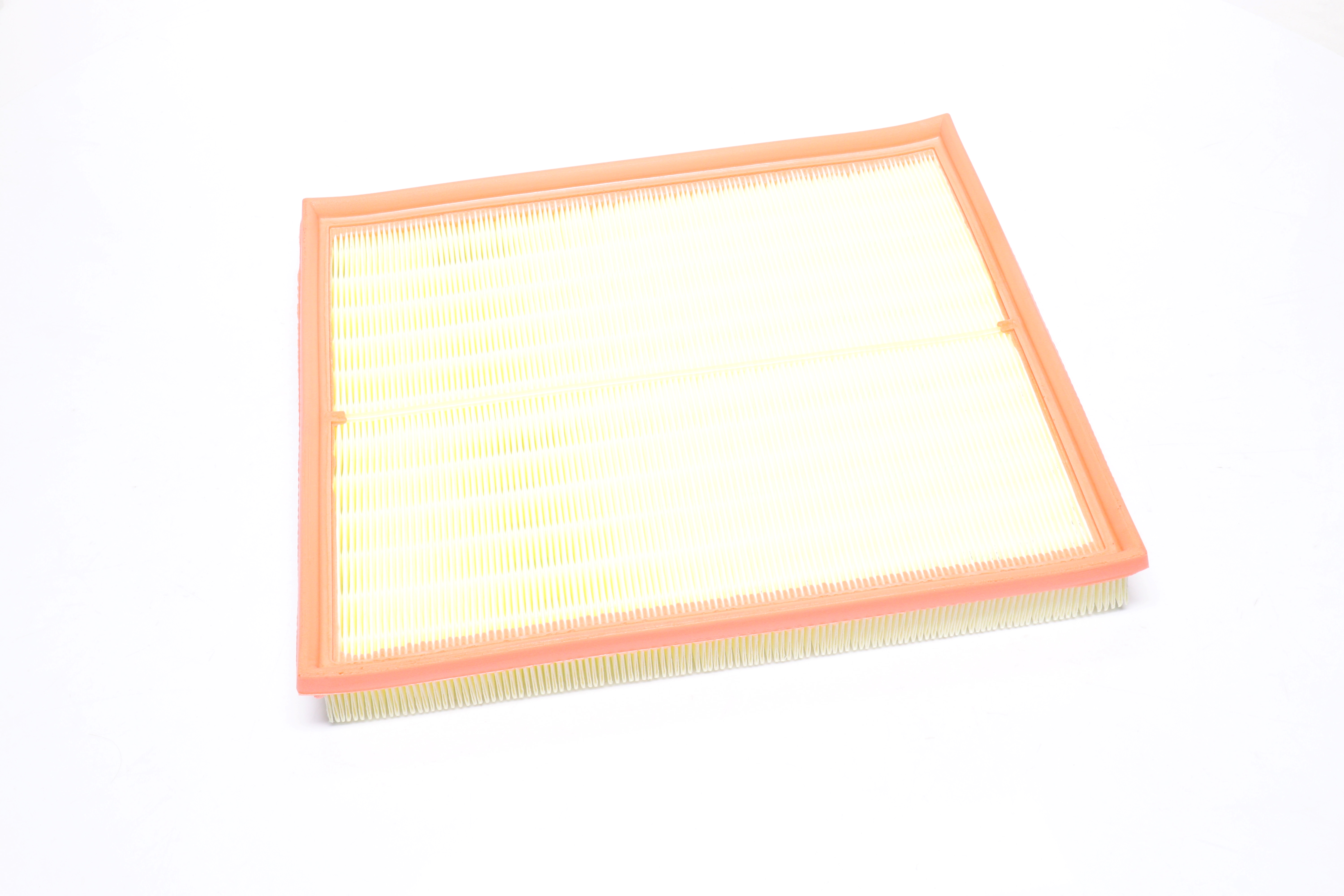 Изображение 12