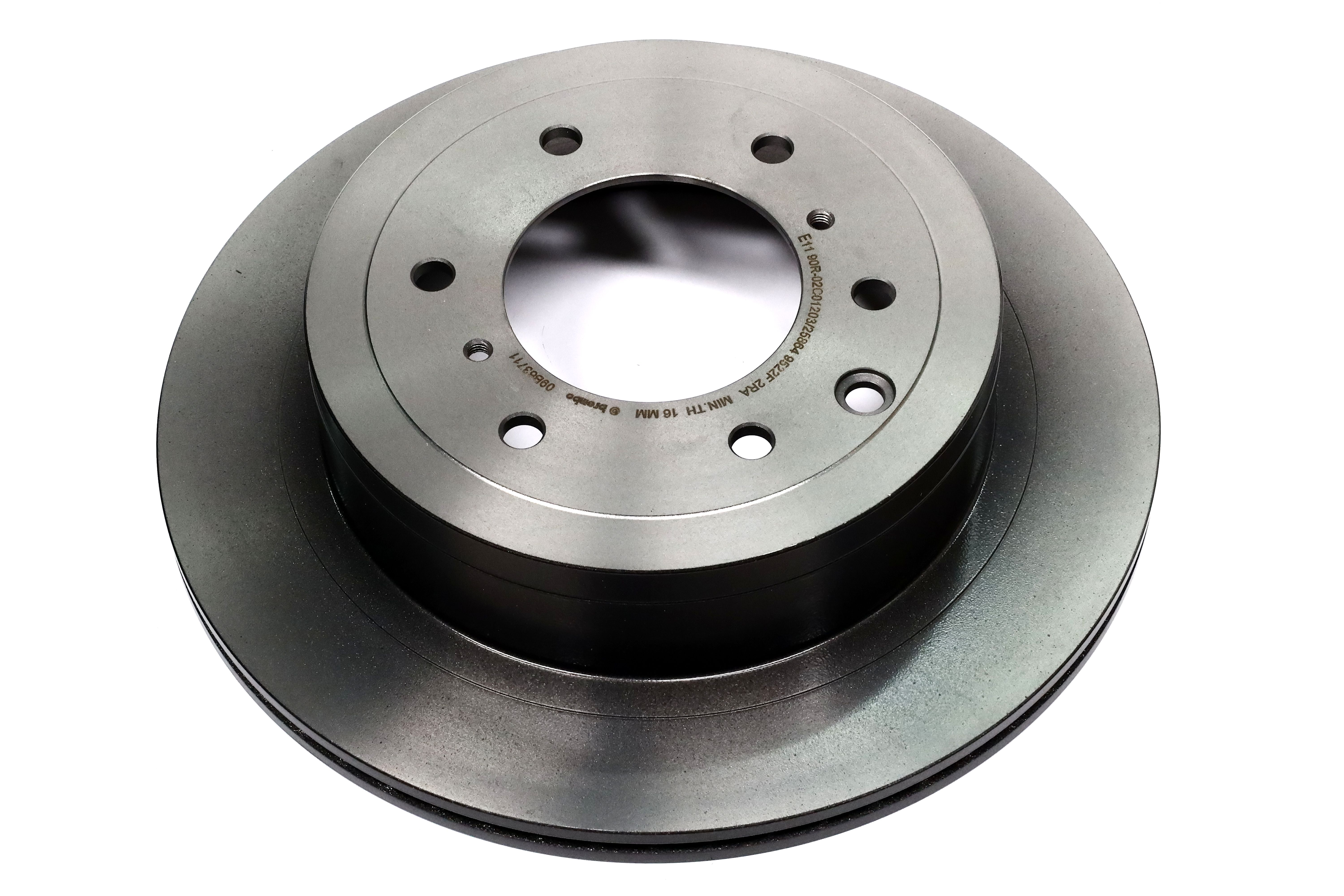 Зображення 1