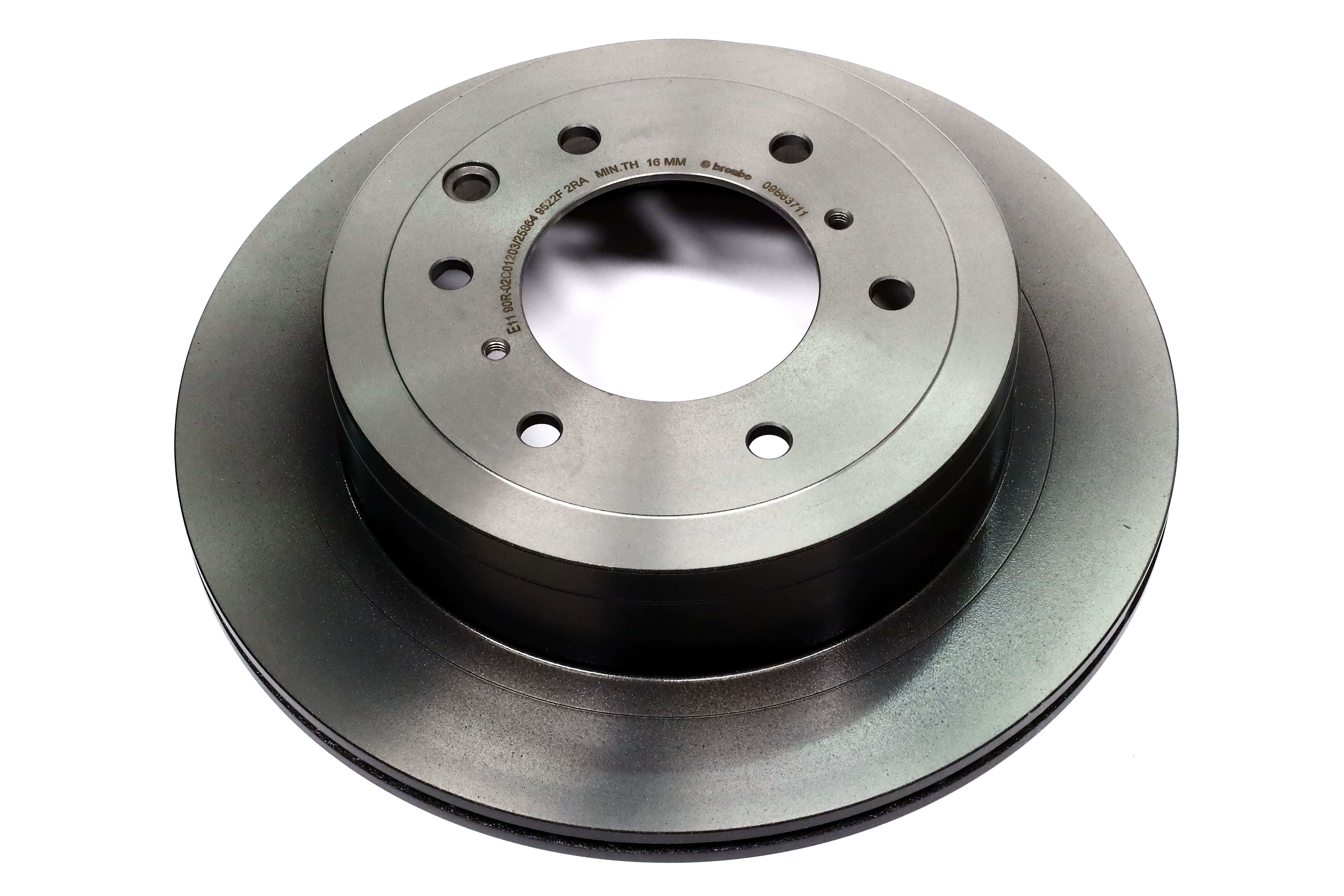 Зображення 5