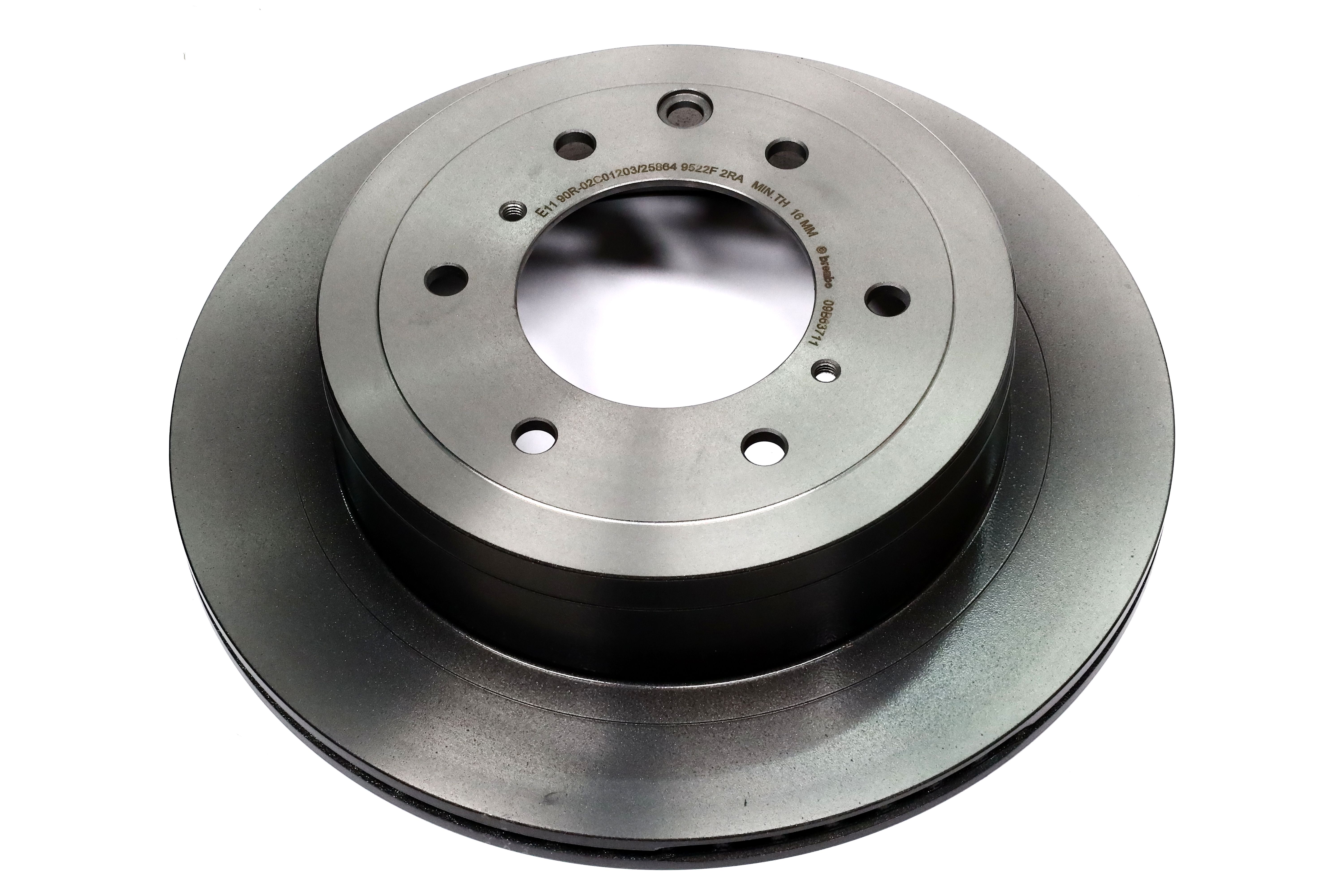 Зображення 6