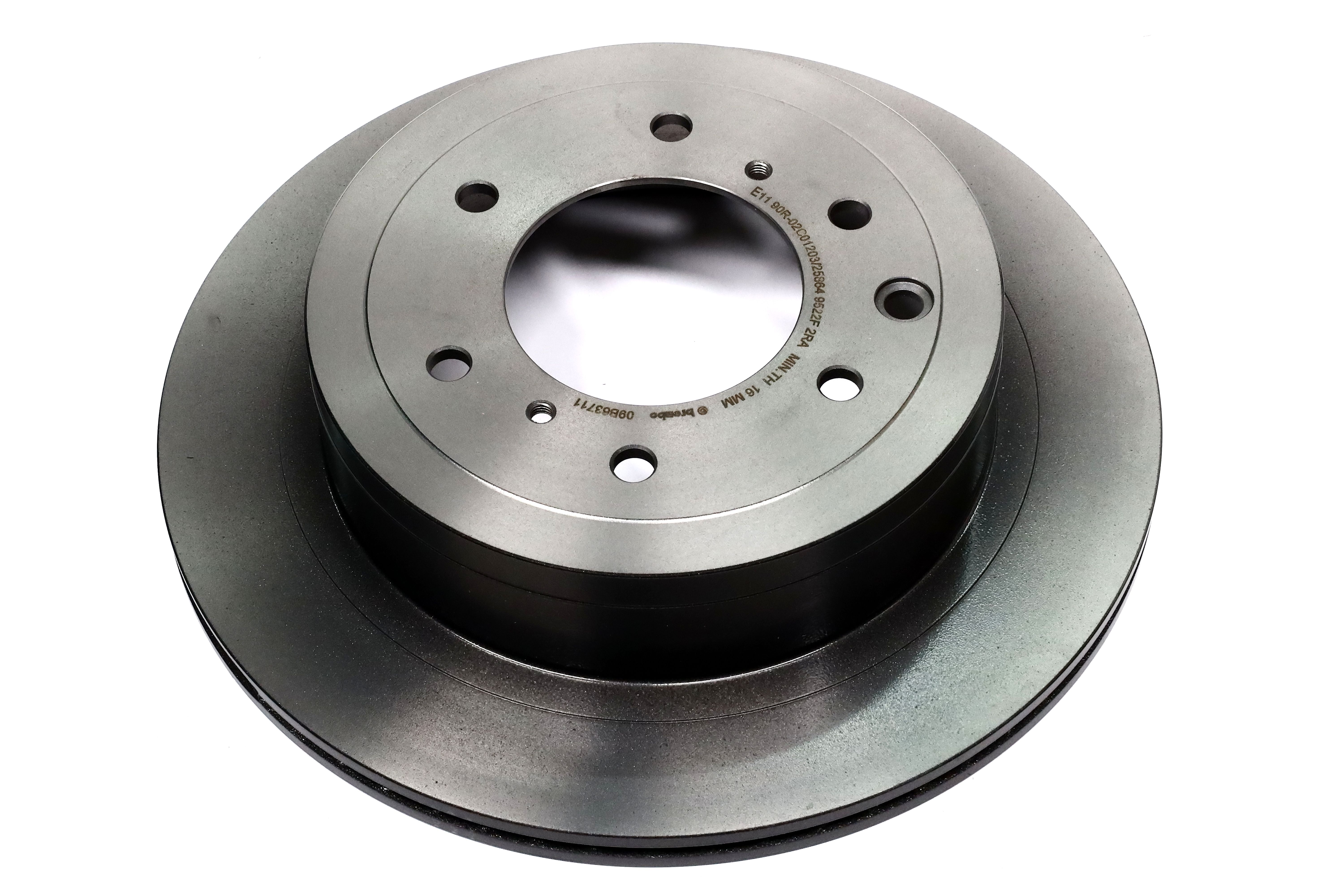 Зображення 7