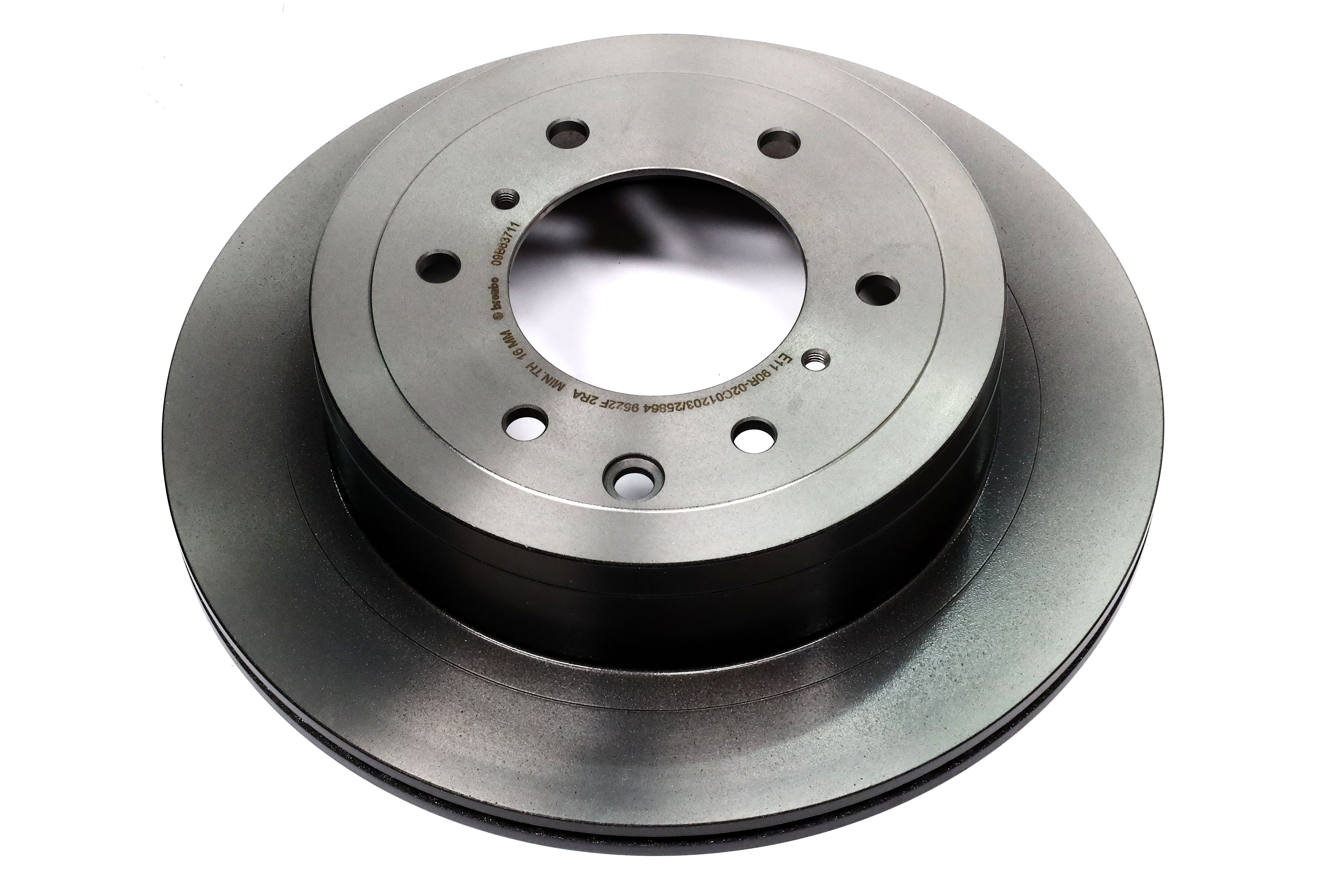 Зображення 2