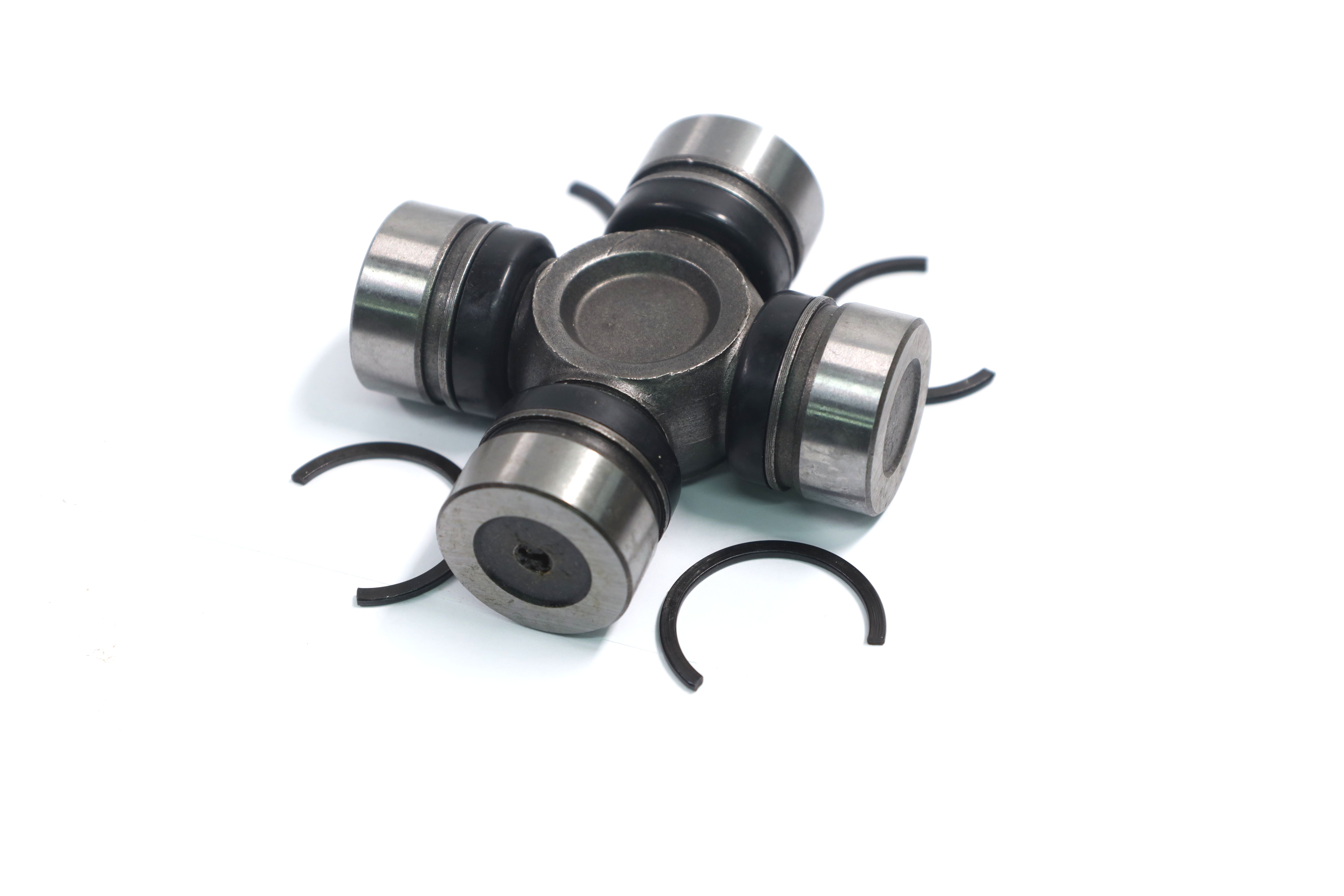 Зображення 4