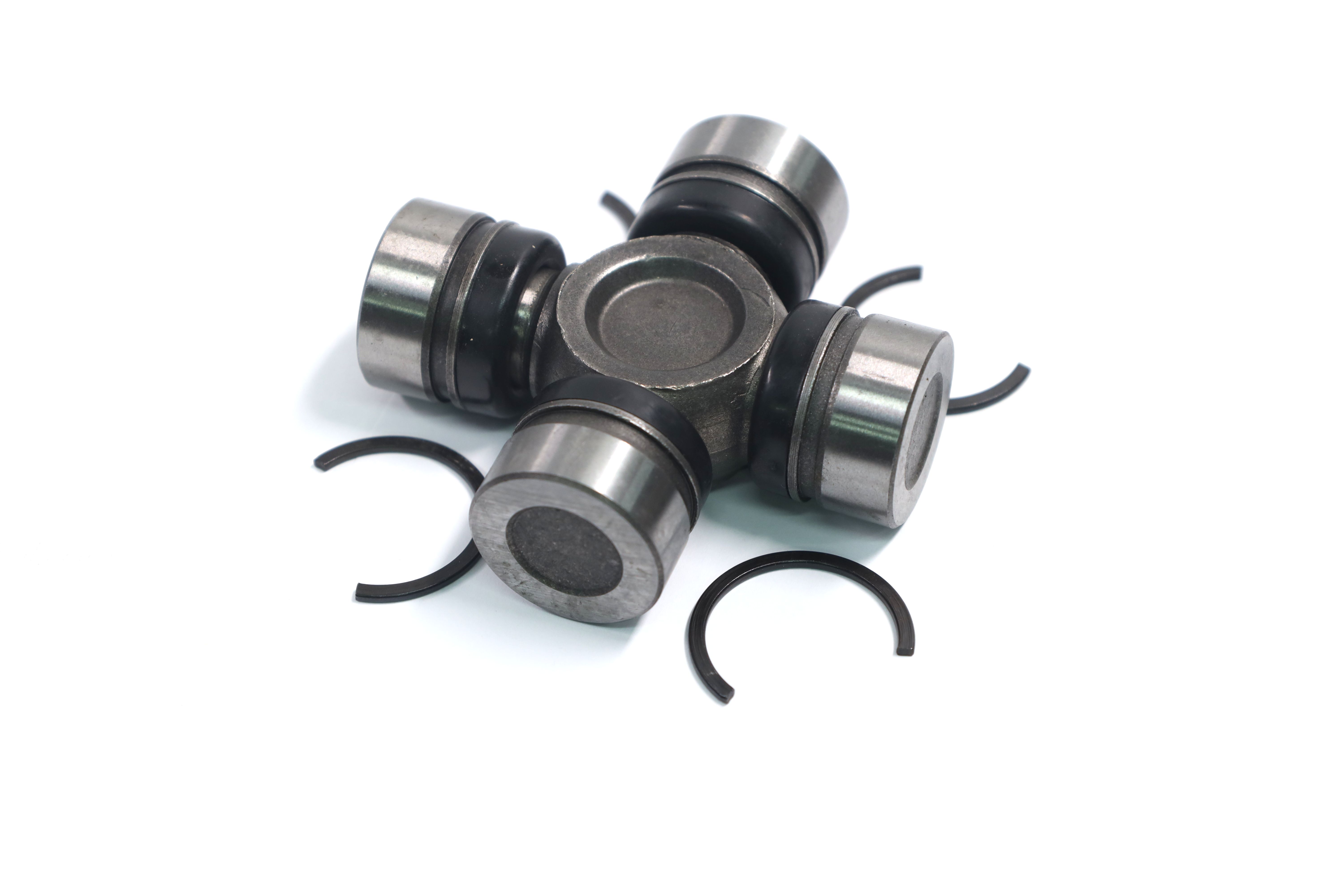 Зображення 5