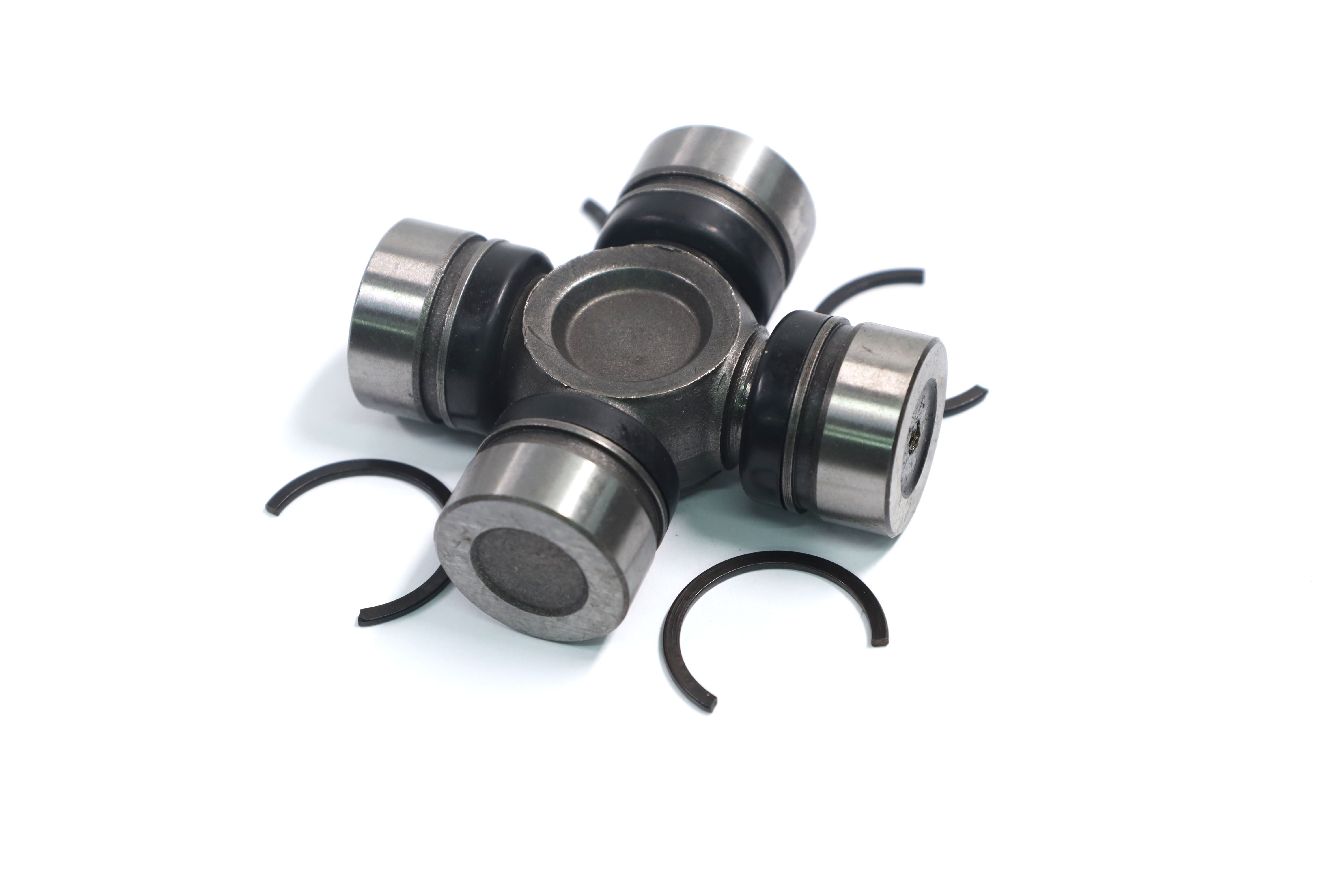 Зображення 2