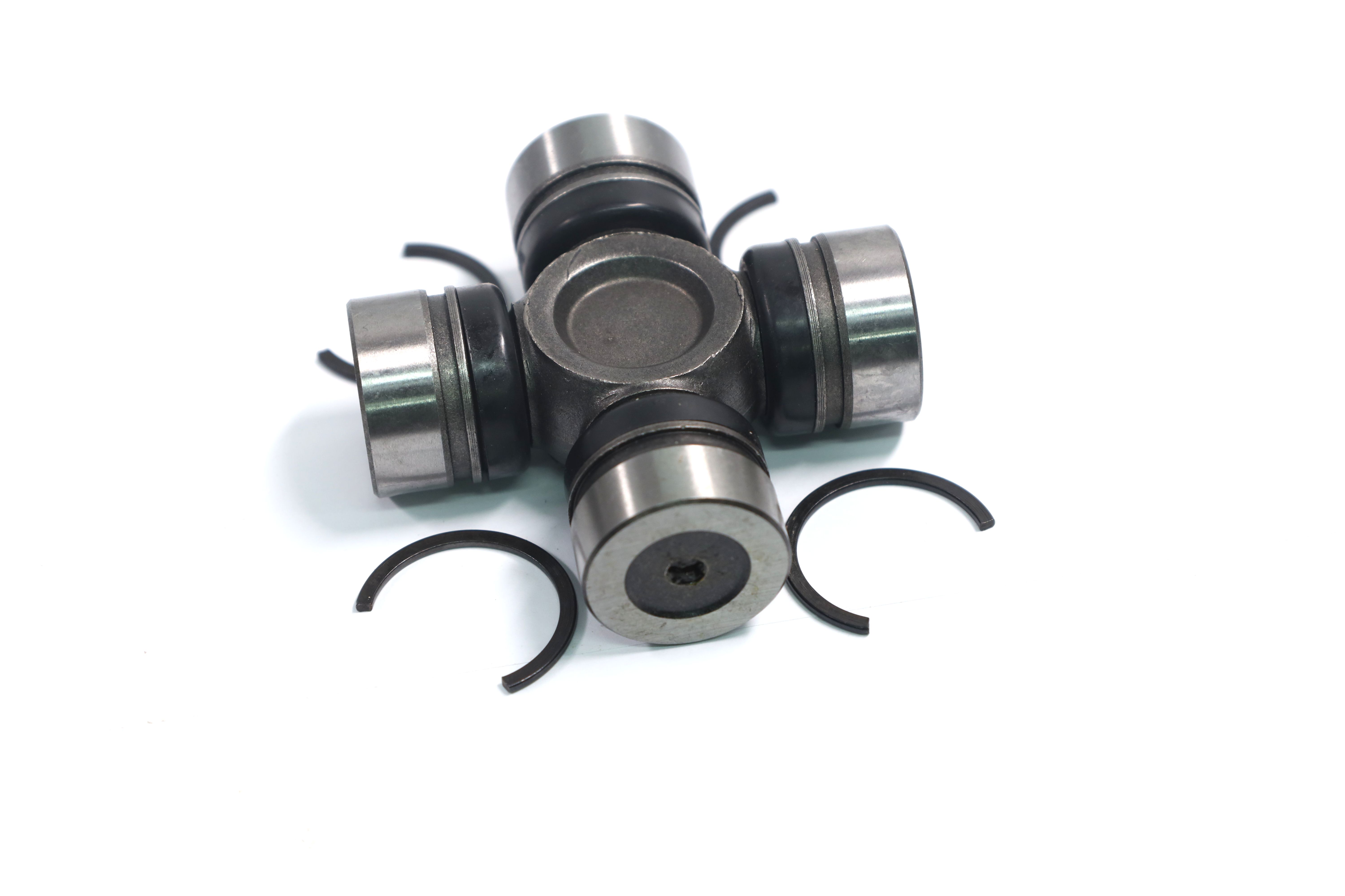 Зображення 3