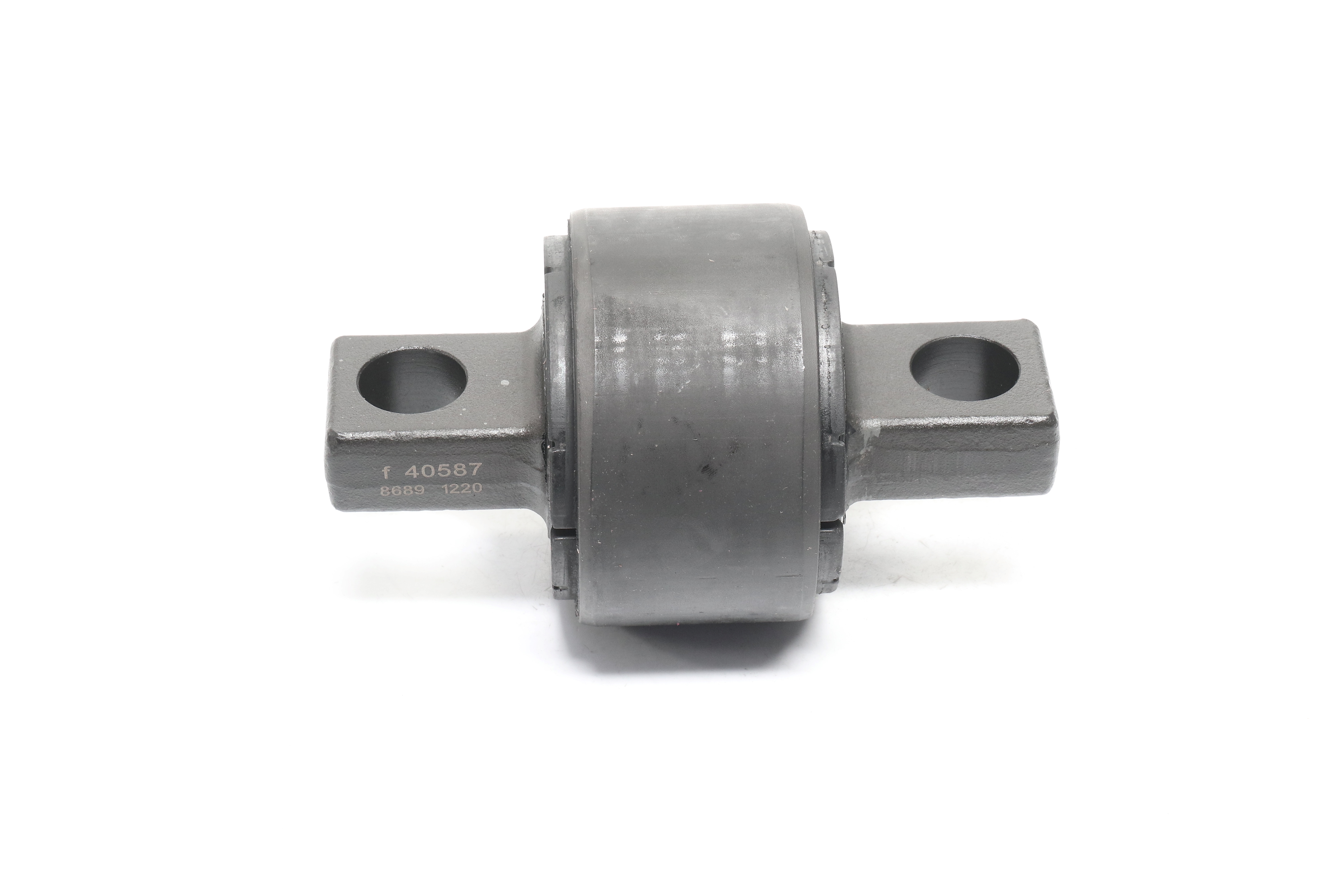 Изображение 6