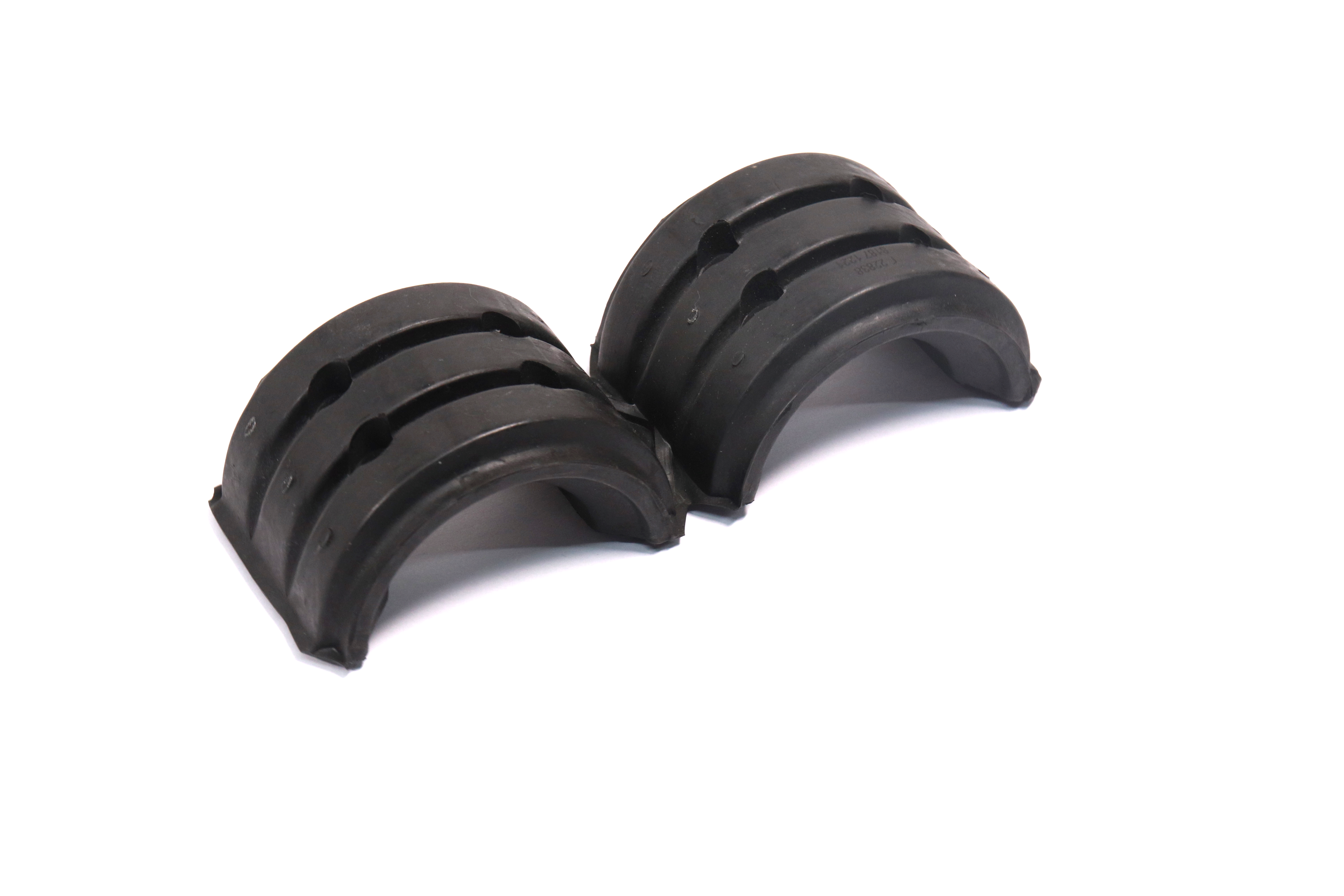 productPage.gallery.imageAlt 1