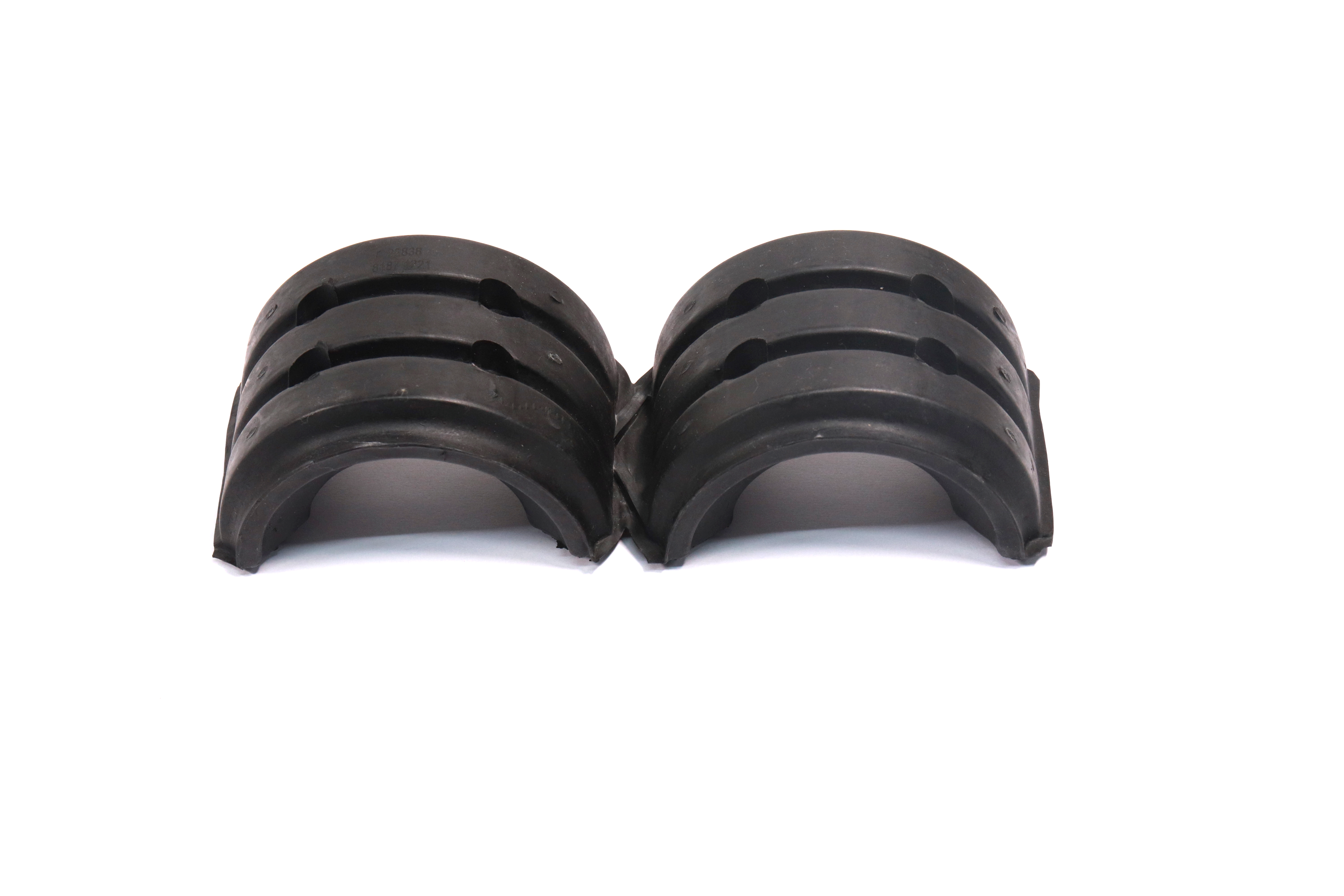 productPage.gallery.imageAlt 6