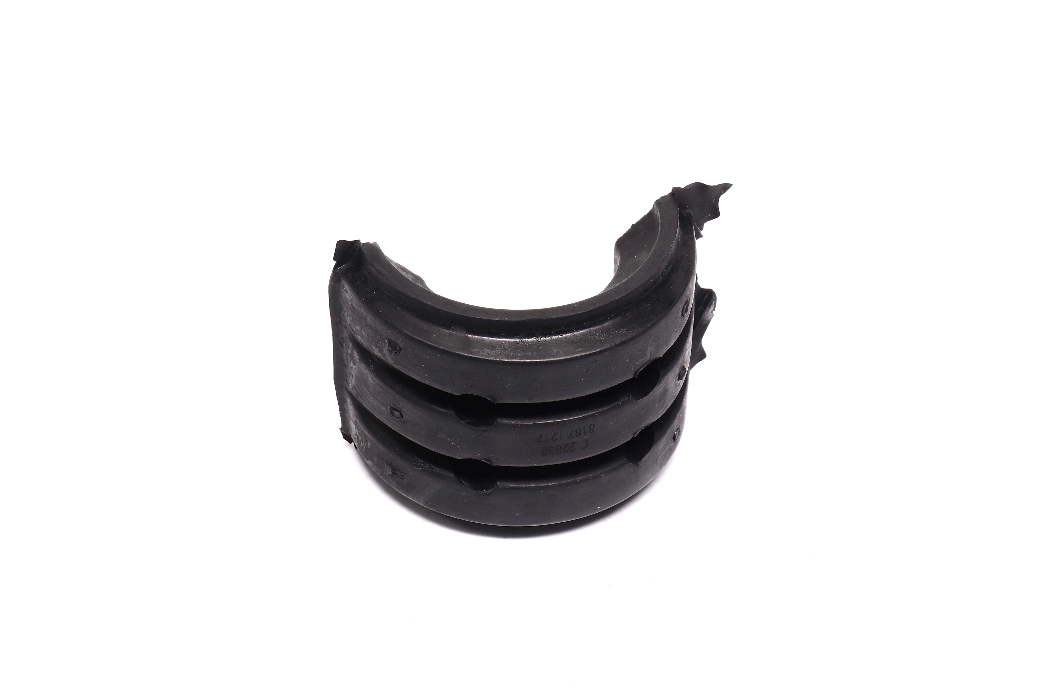 productPage.gallery.imageAlt 8