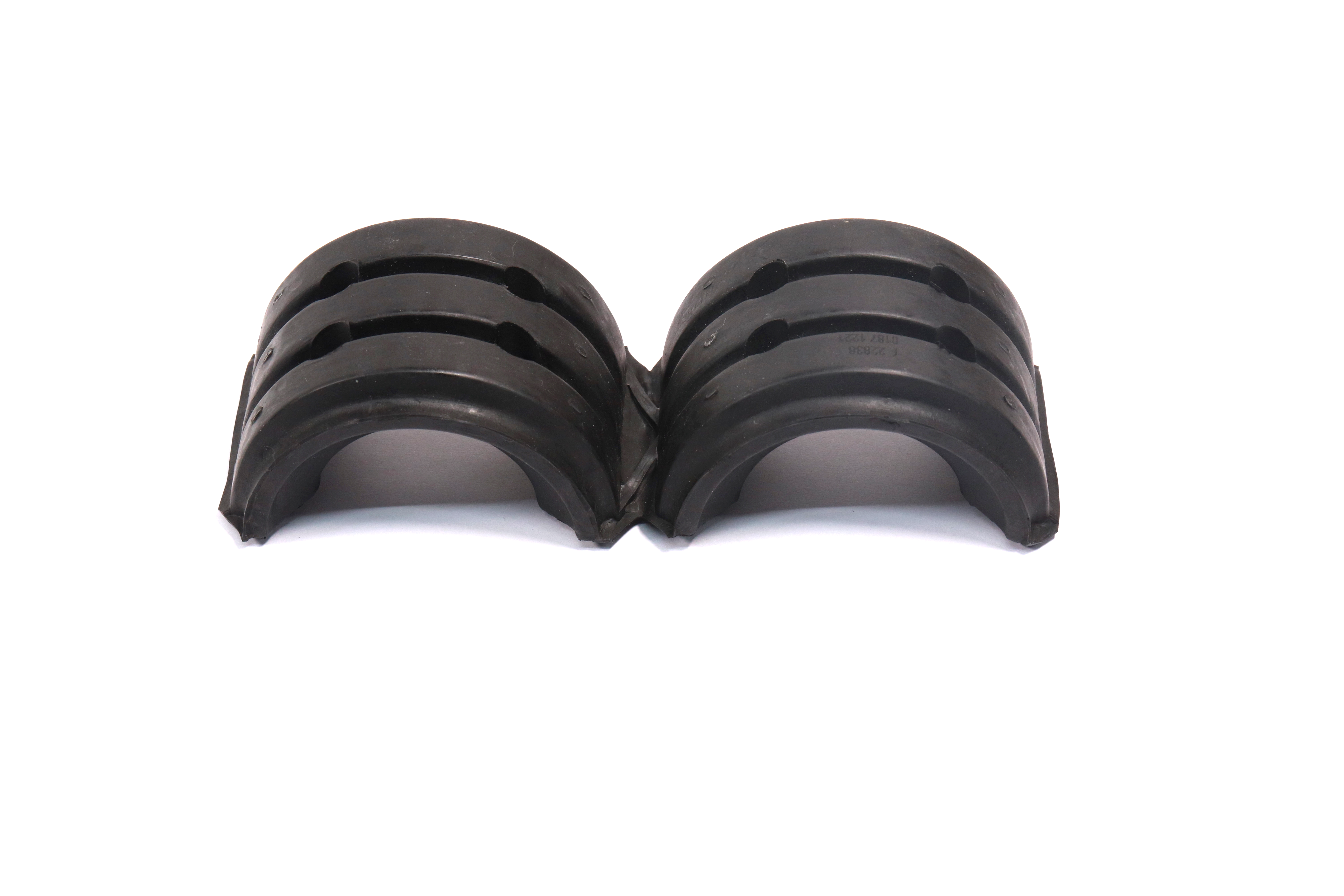 productPage.gallery.imageAlt 11