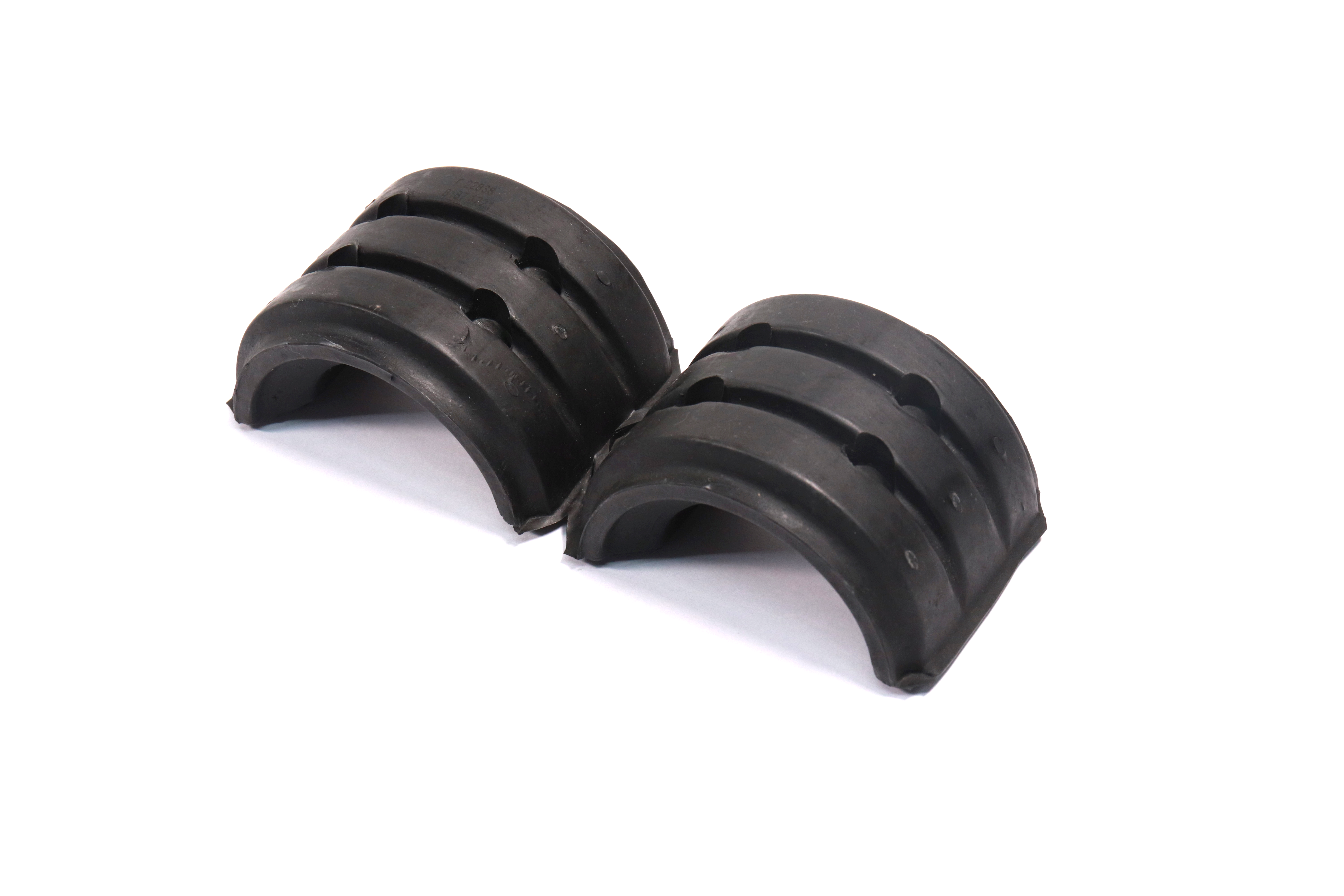 productPage.gallery.imageAlt 5