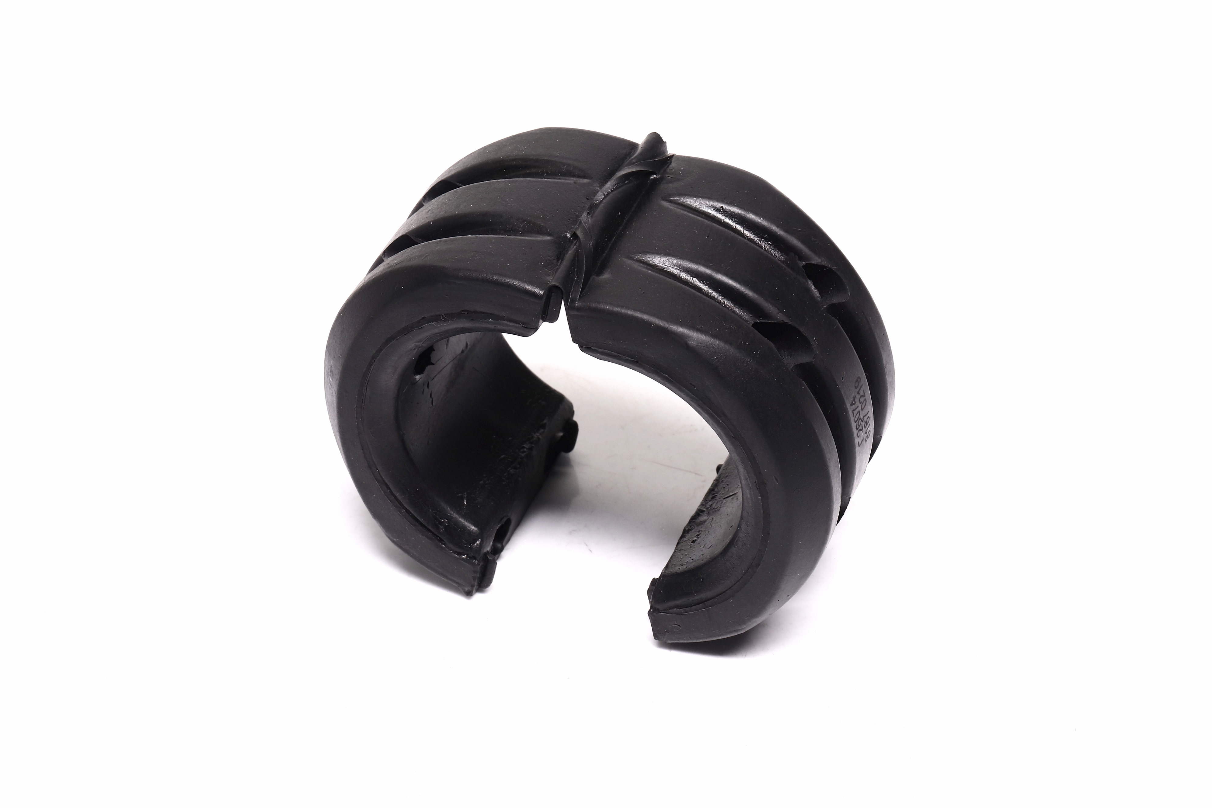 productPage.gallery.imageAlt 1