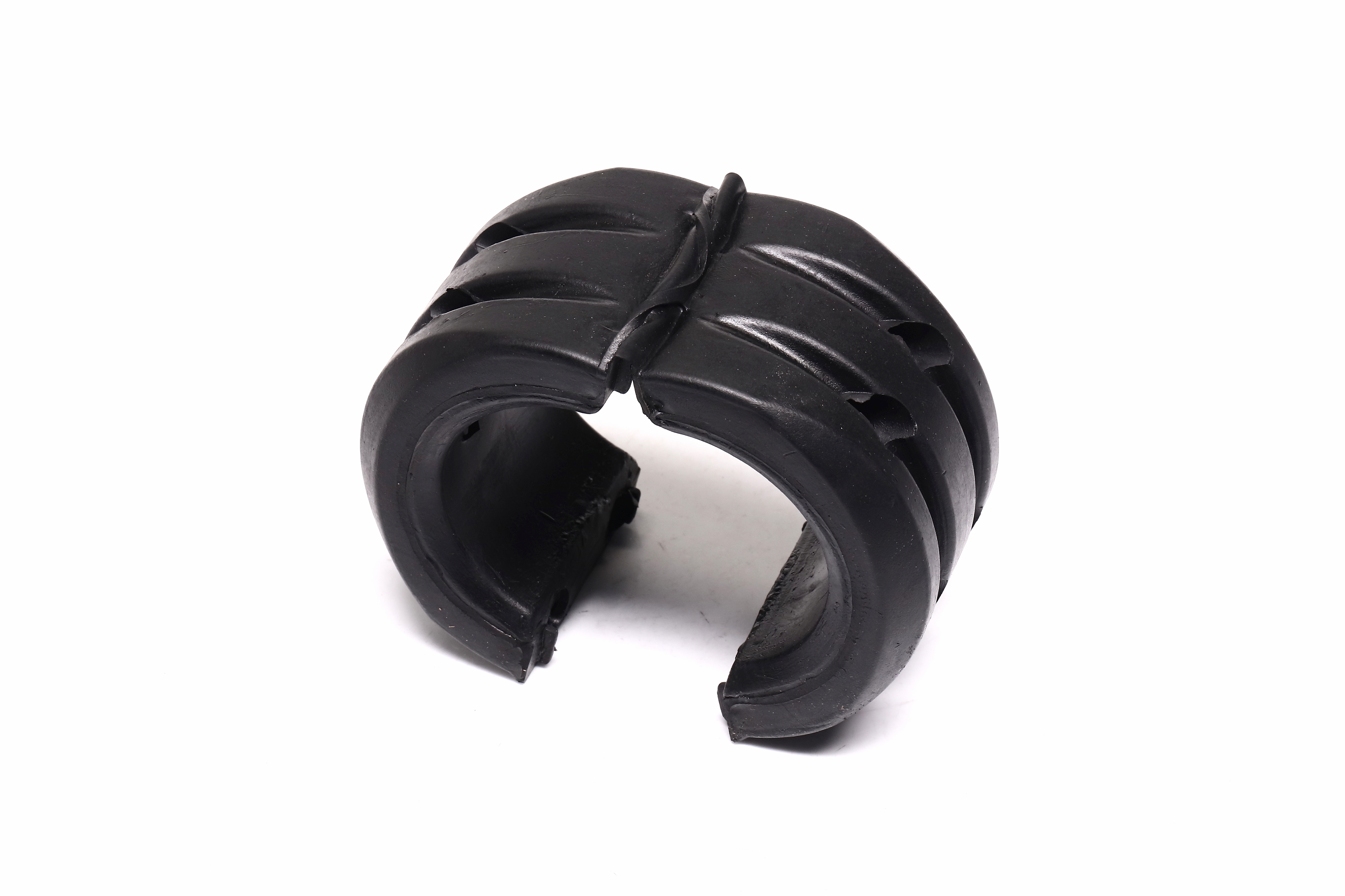 productPage.gallery.imageAlt 4