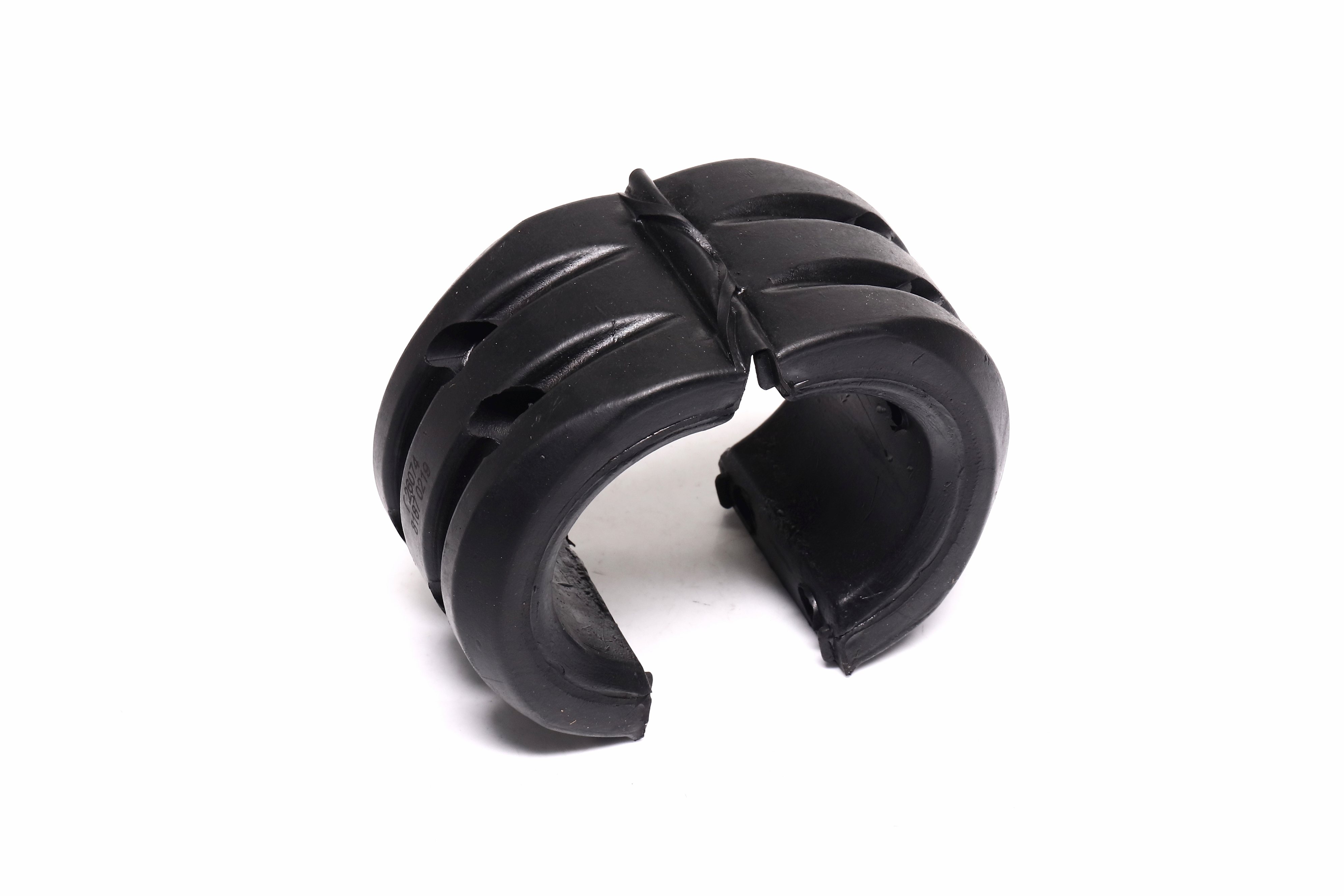 productPage.gallery.imageAlt 5