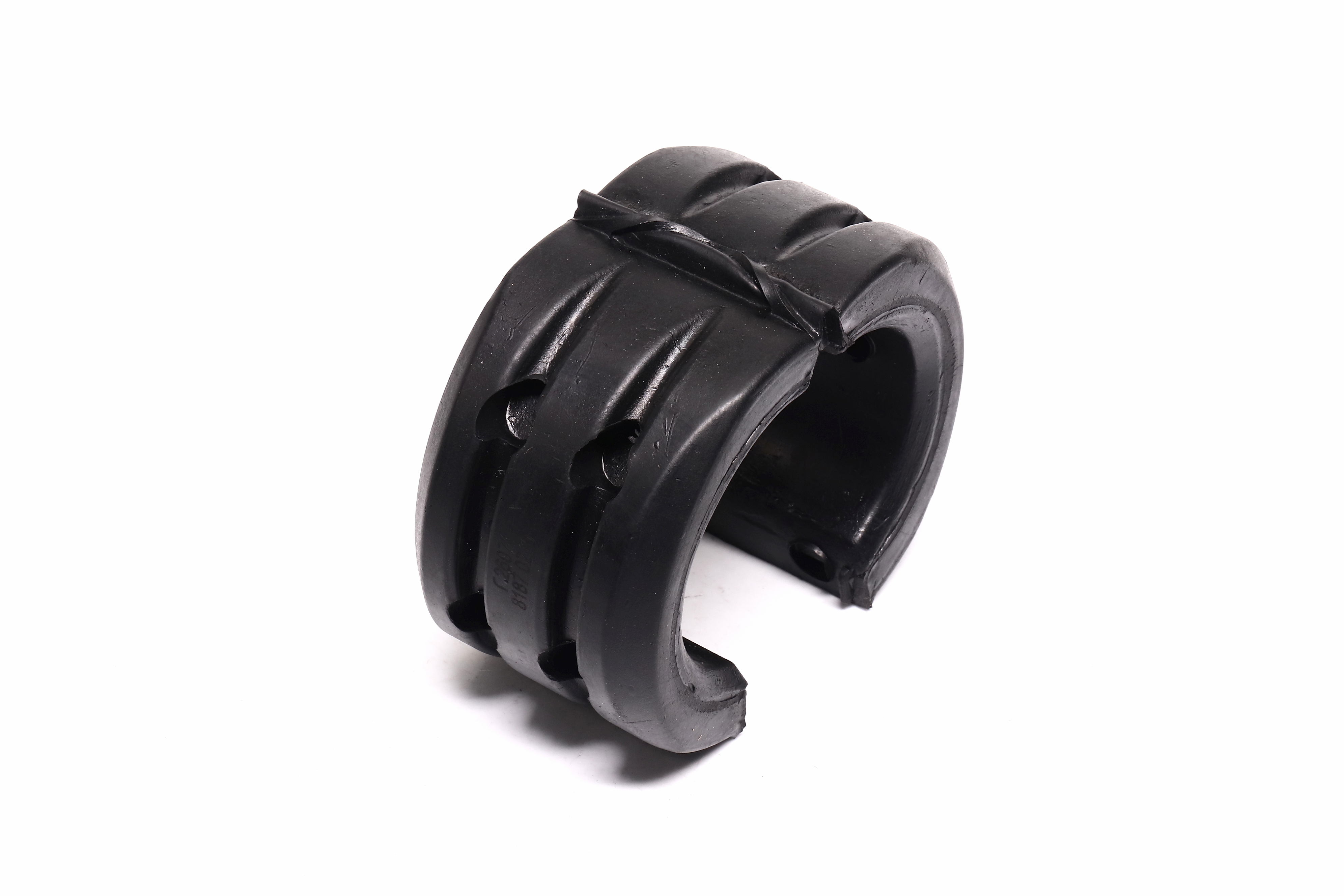 productPage.gallery.imageAlt 6