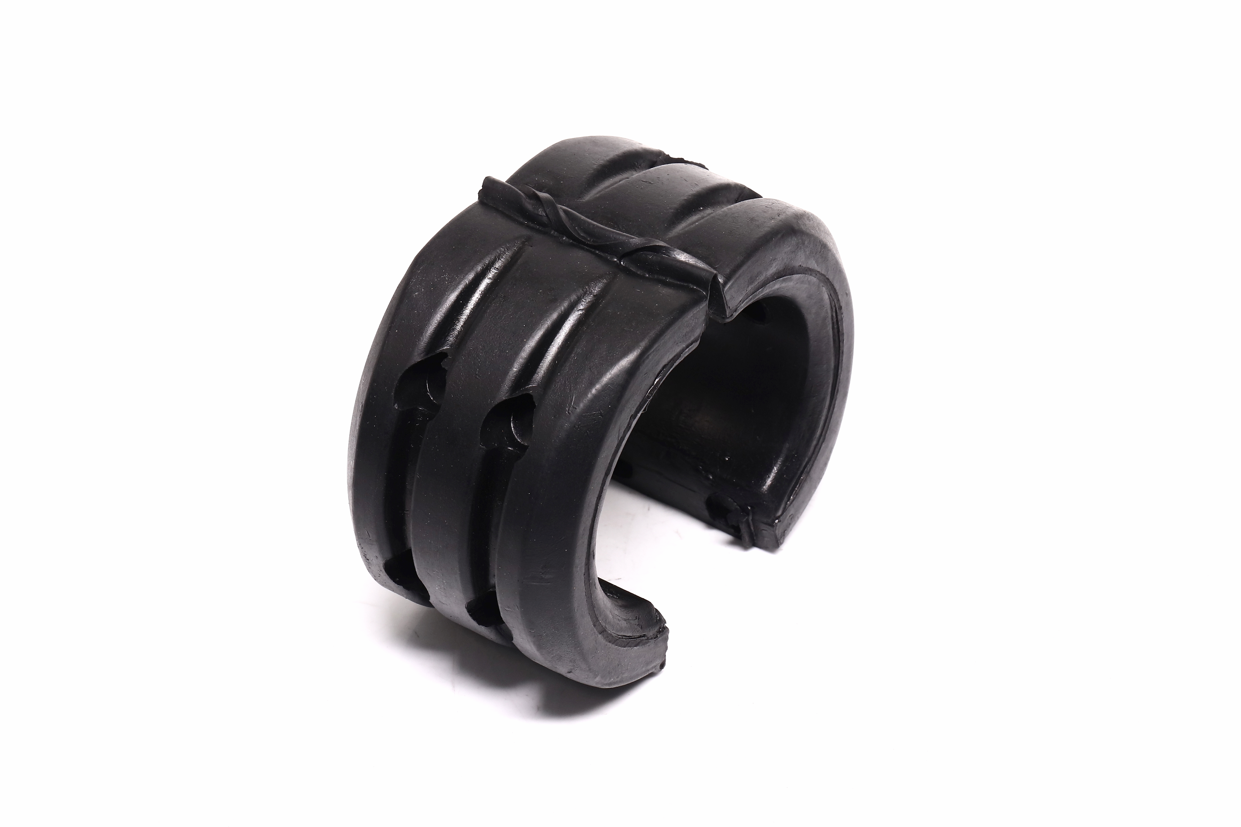 productPage.gallery.imageAlt 3