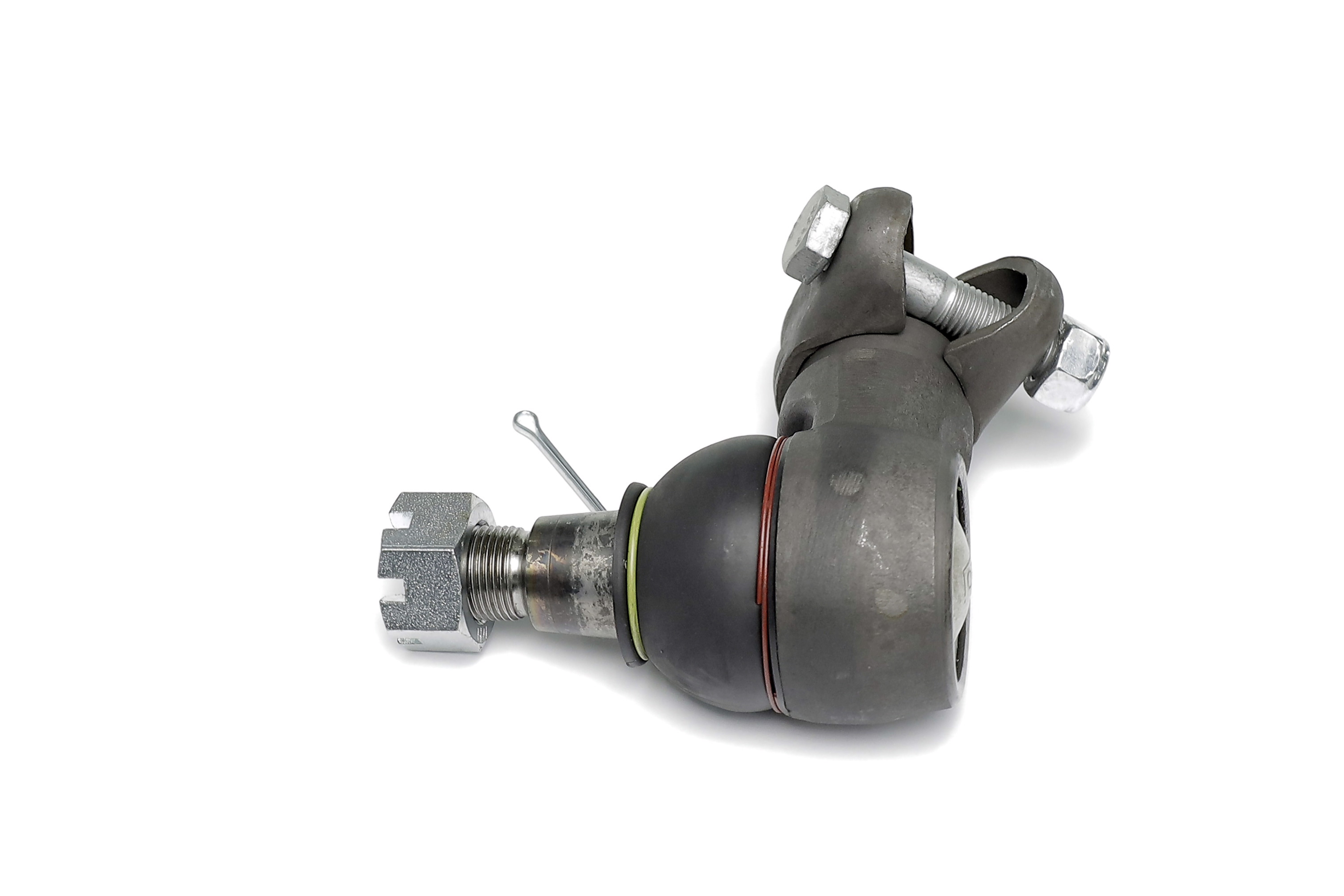 Зображення 6