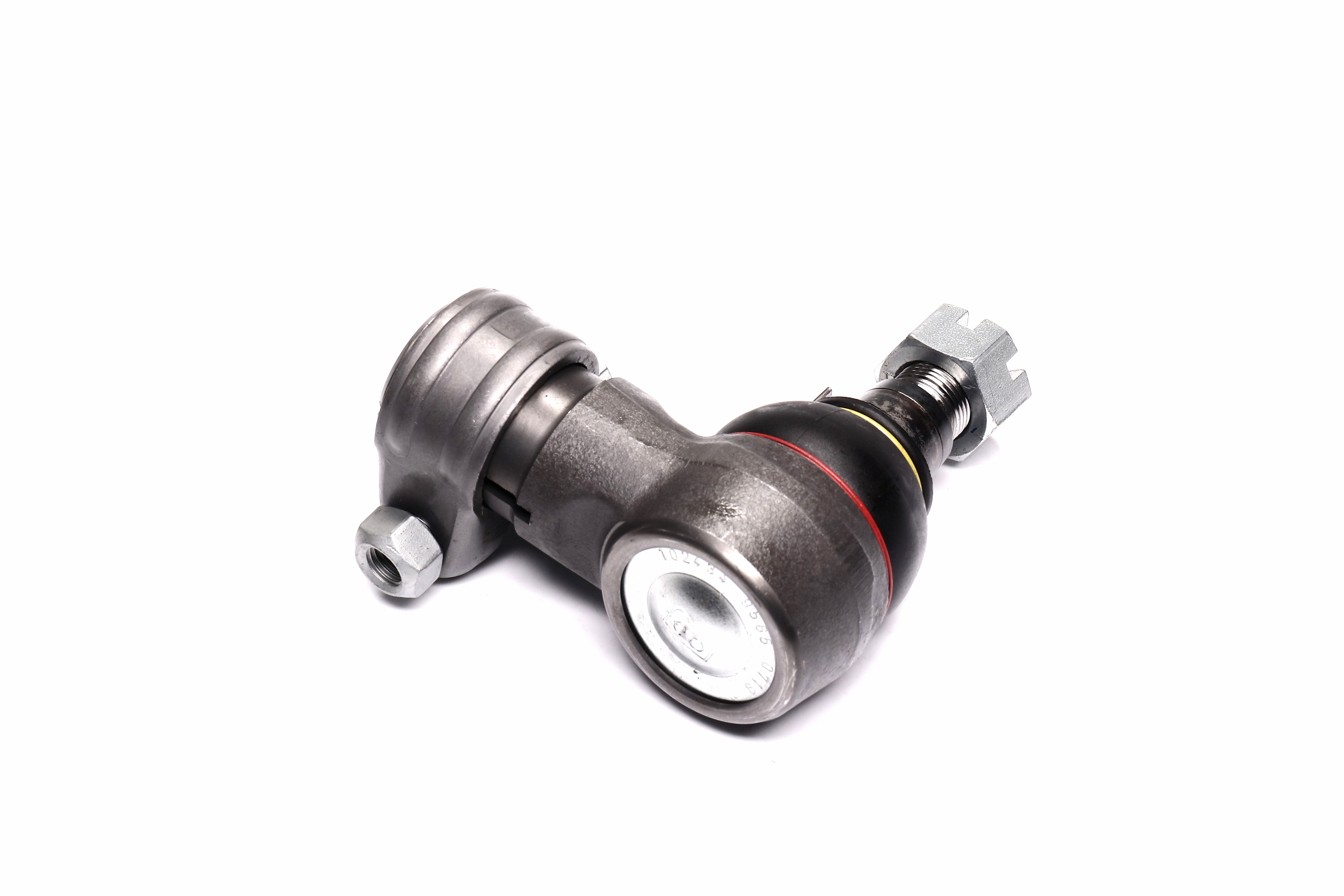 Зображення 7