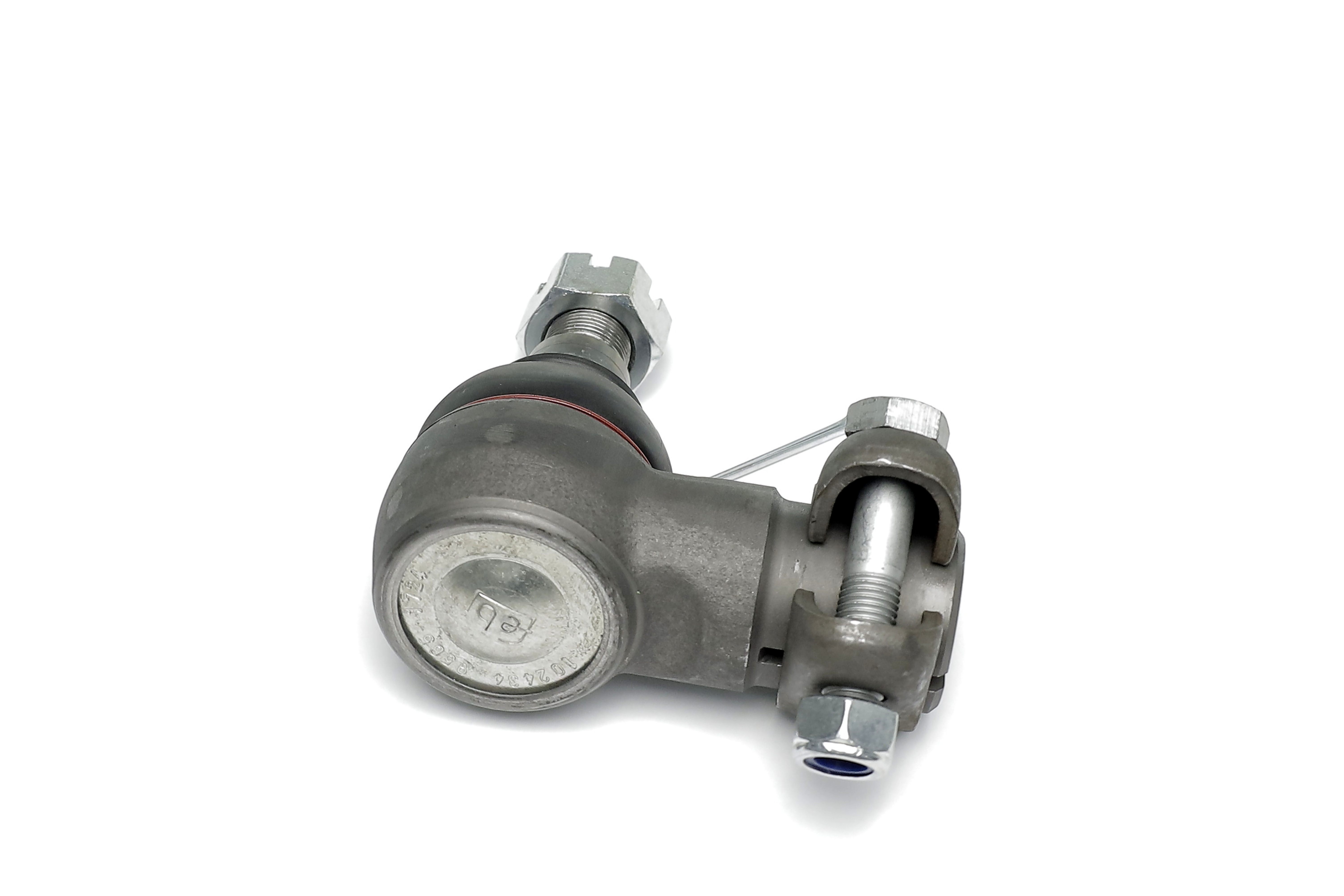 Зображення 8