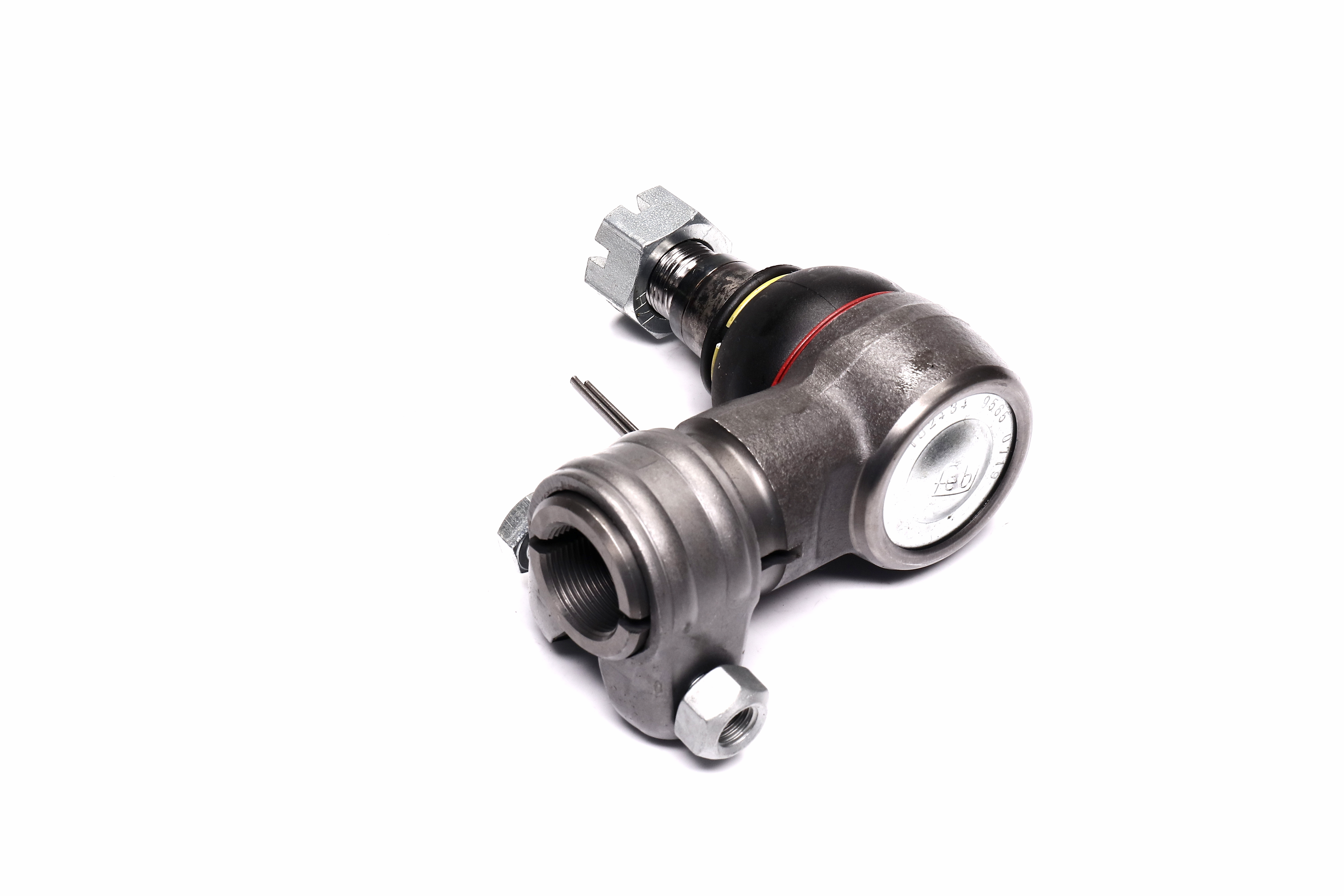 Зображення 9